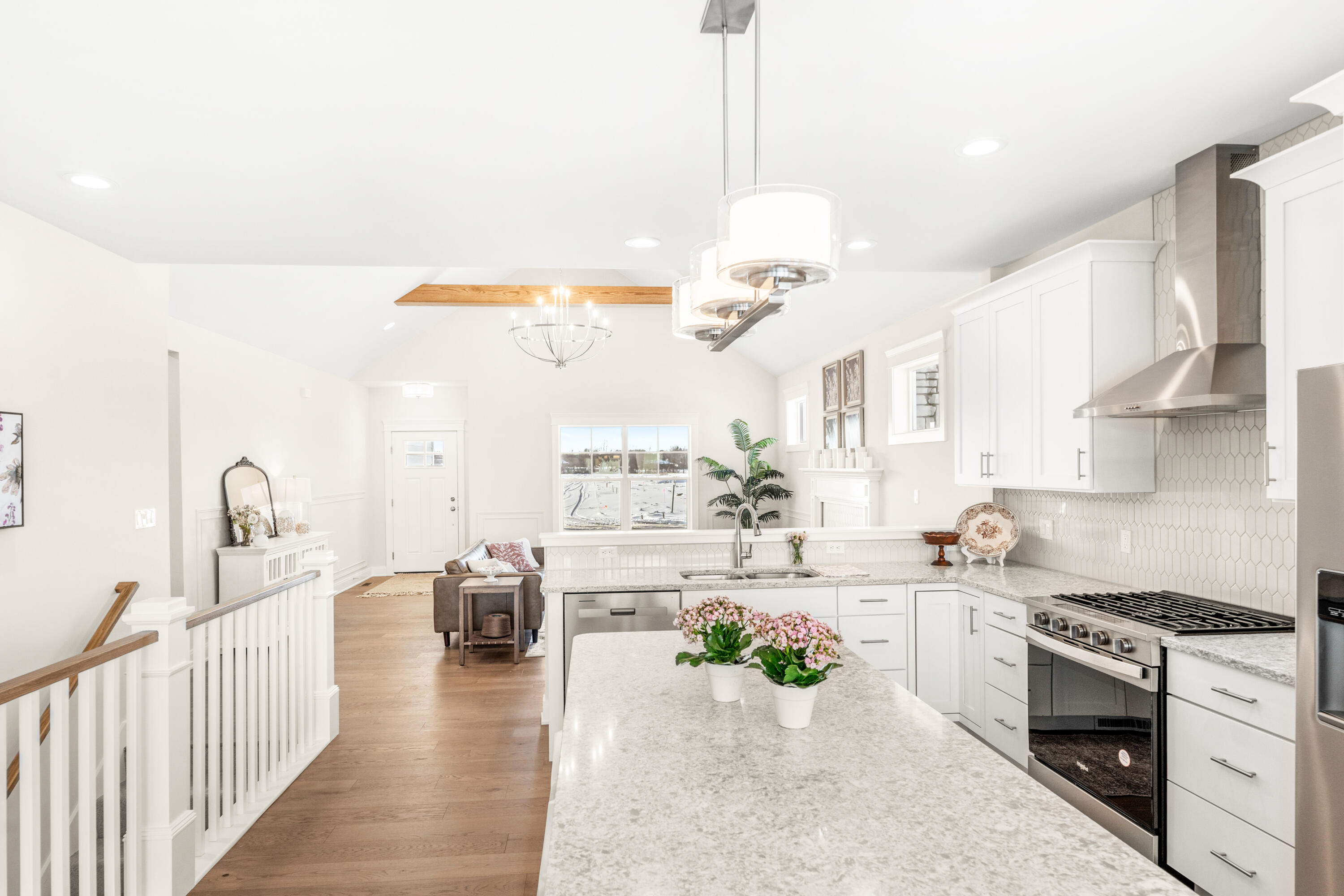 1540 Brackenbury Lane, Crown Point, IN 46307; Image #13
