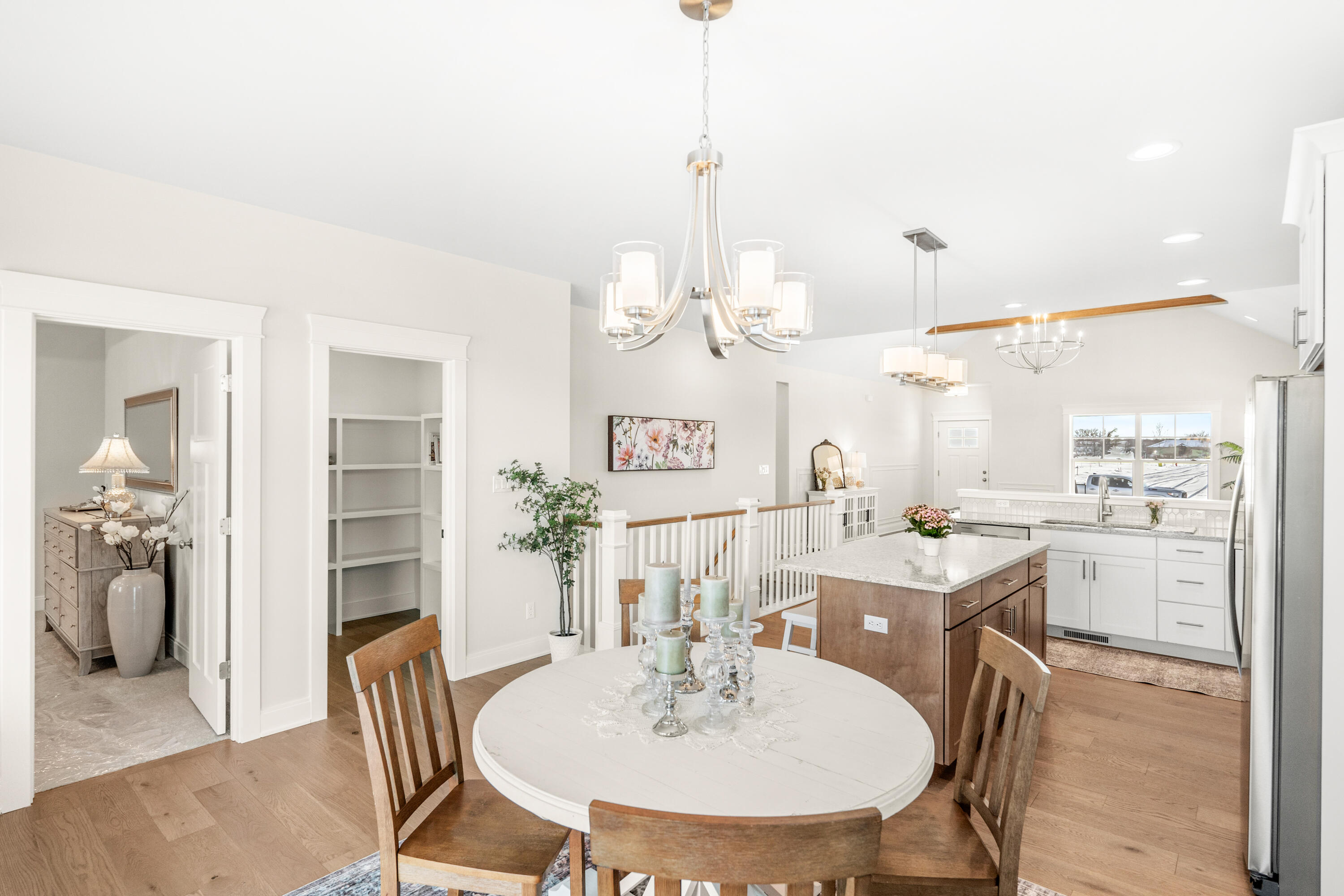 1540 Brackenbury Lane, Crown Point, IN 46307; Image #14