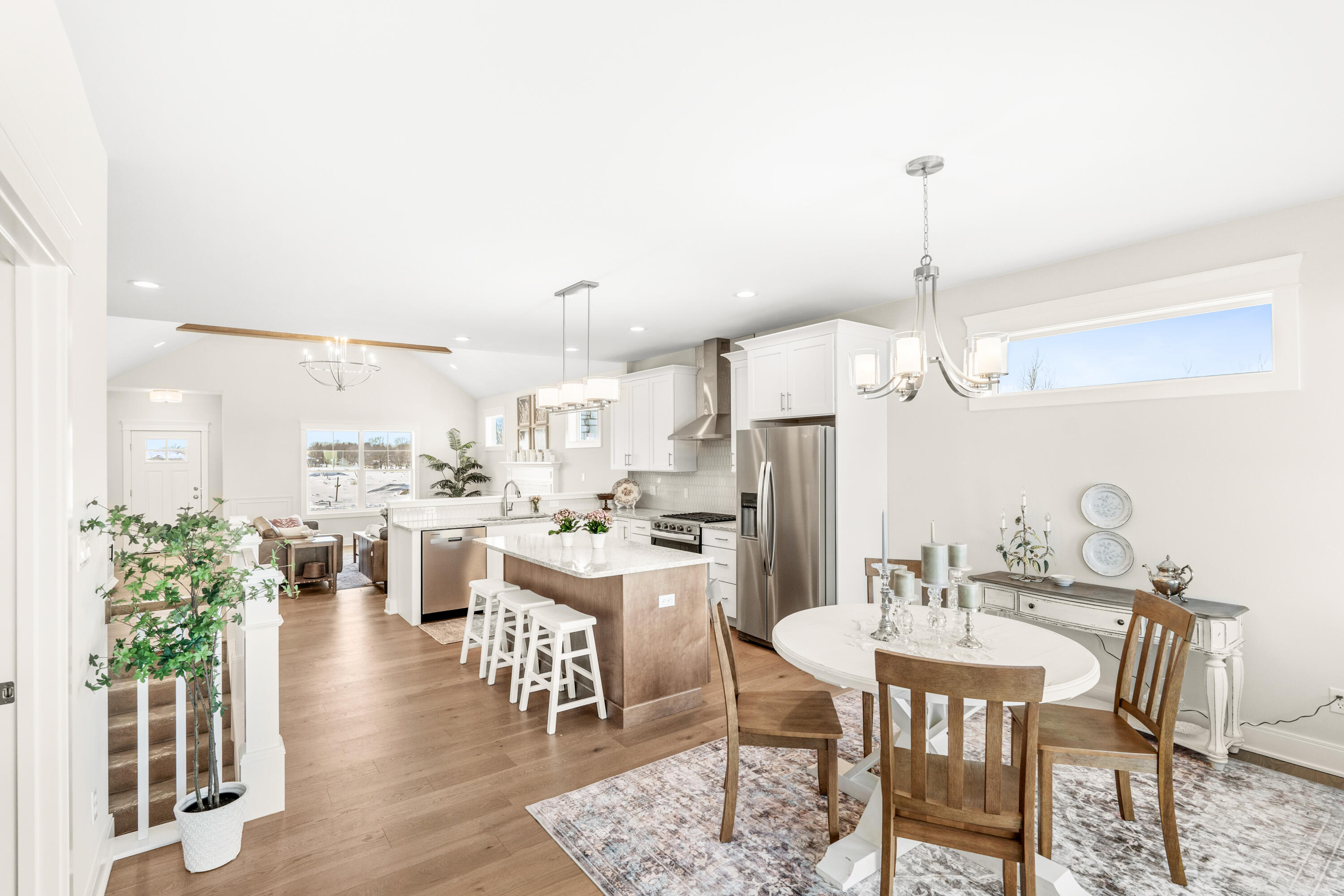 1540 Brackenbury Lane, Crown Point, IN 46307; Image #15