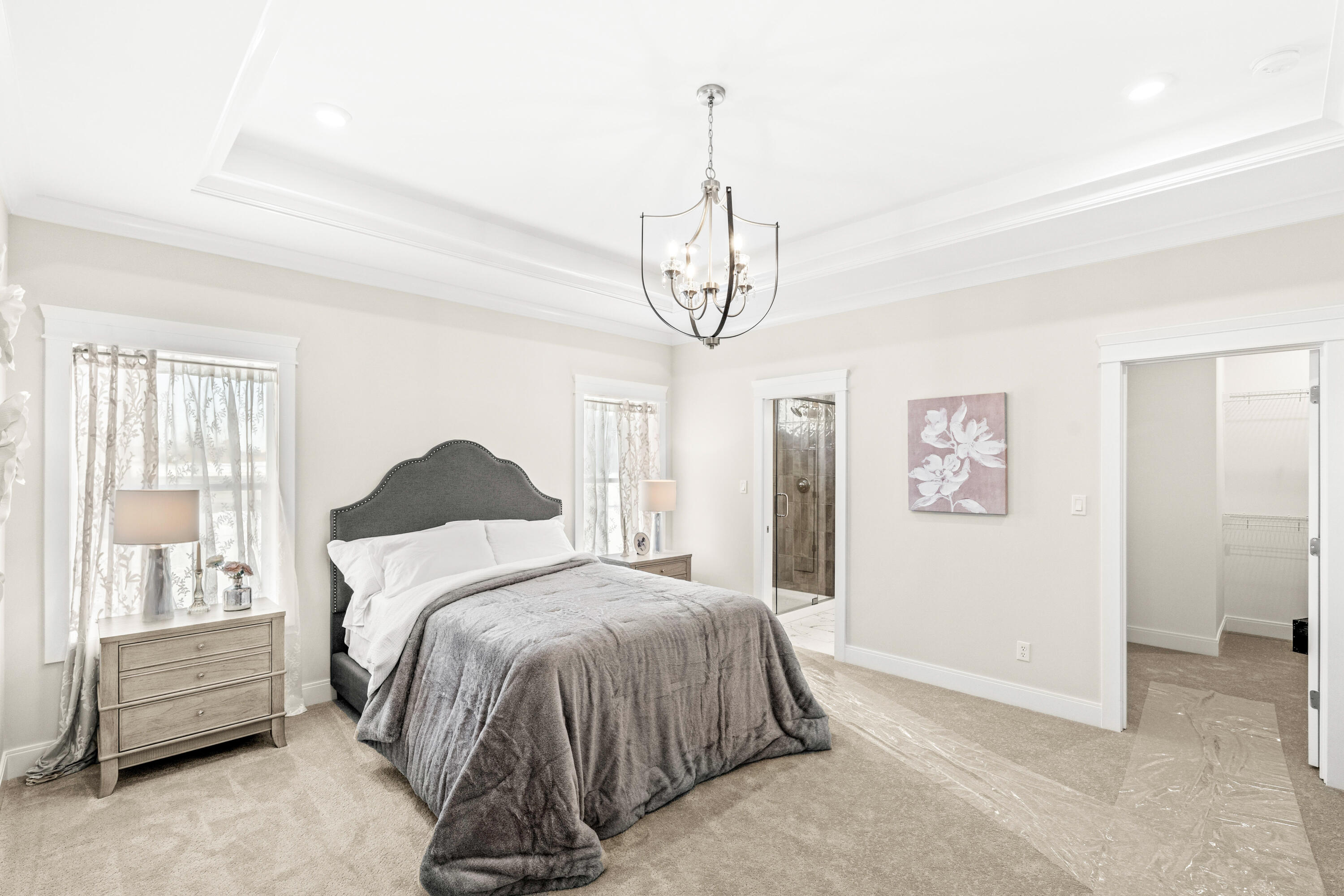 1540 Brackenbury Lane, Crown Point, IN 46307; Image #17