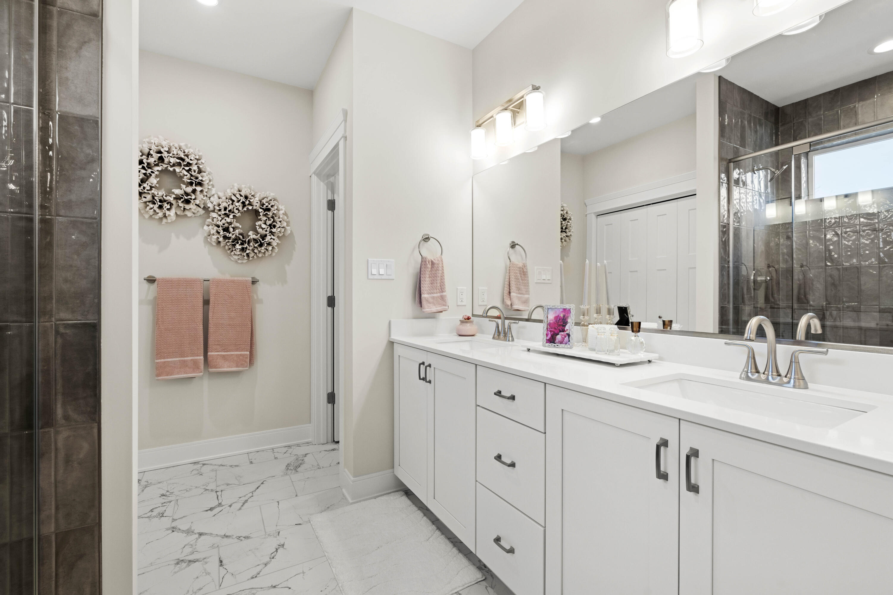1540 Brackenbury Lane, Crown Point, IN 46307; Image #18