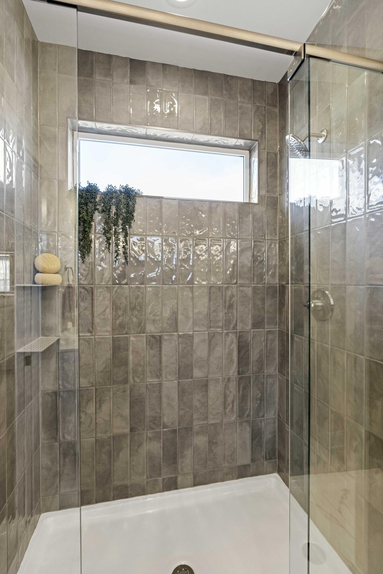 1540 Brackenbury Lane, Crown Point, IN 46307; Image #19