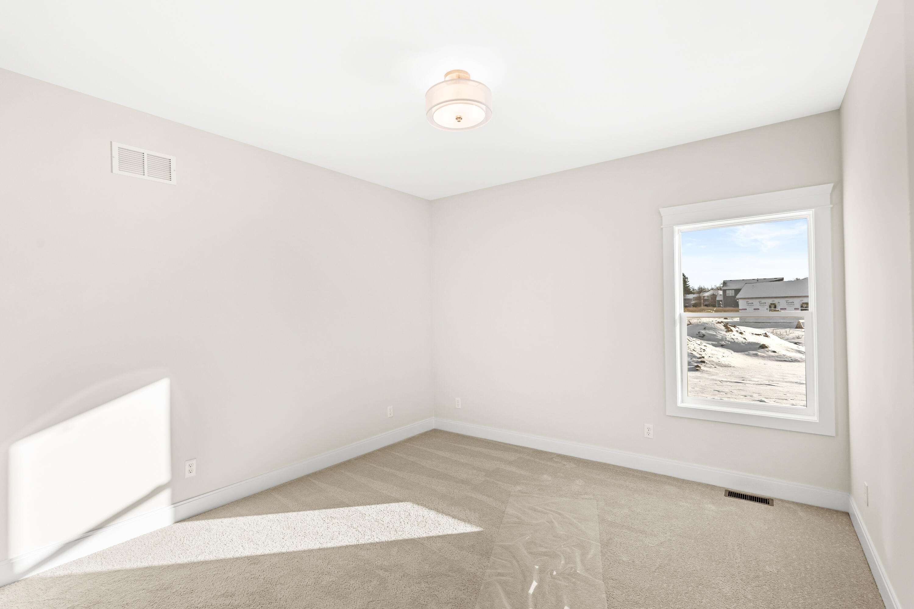 1540 Brackenbury Lane, Crown Point, IN 46307; Image #22