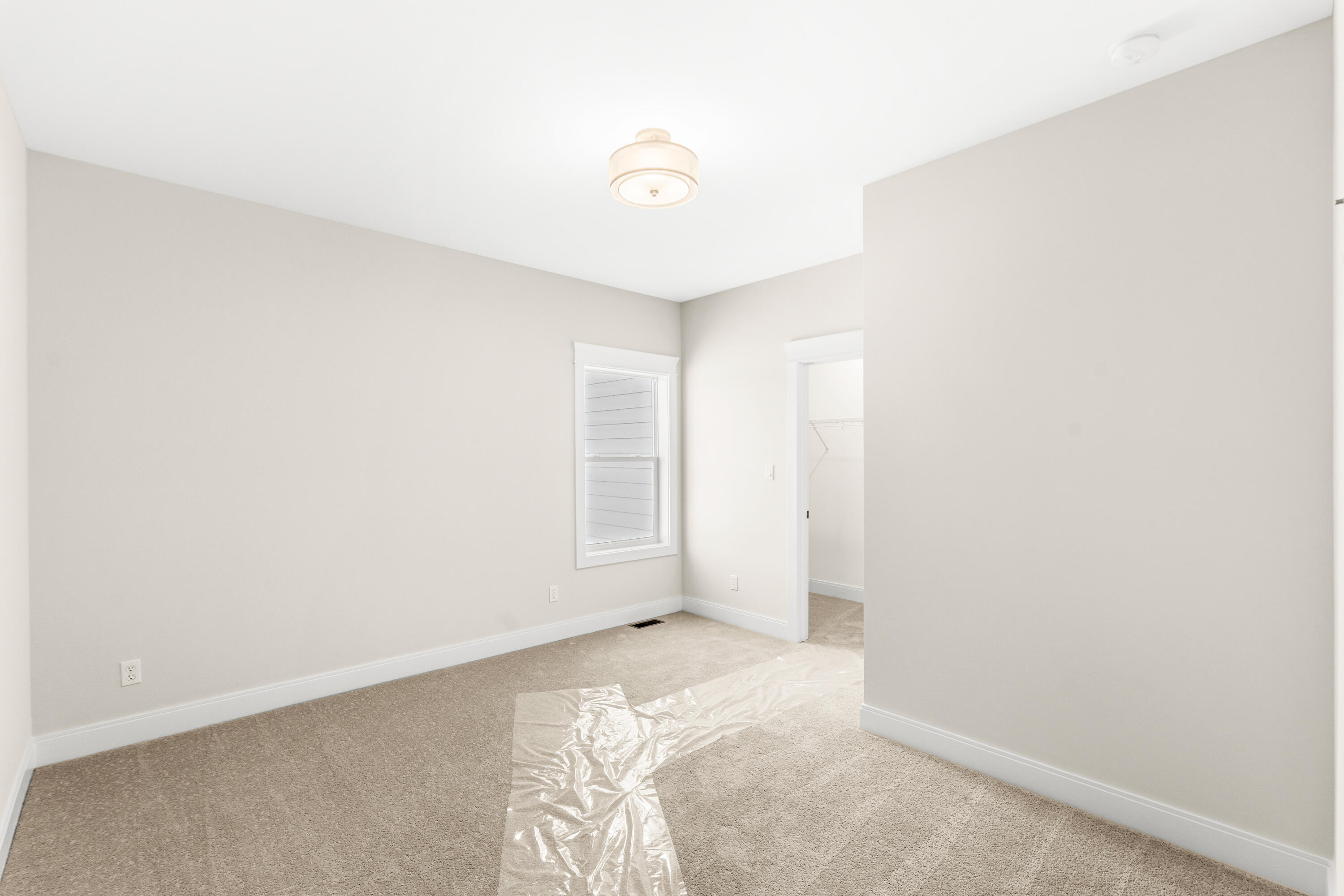 1540 Brackenbury Lane, Crown Point, IN 46307; Image #23