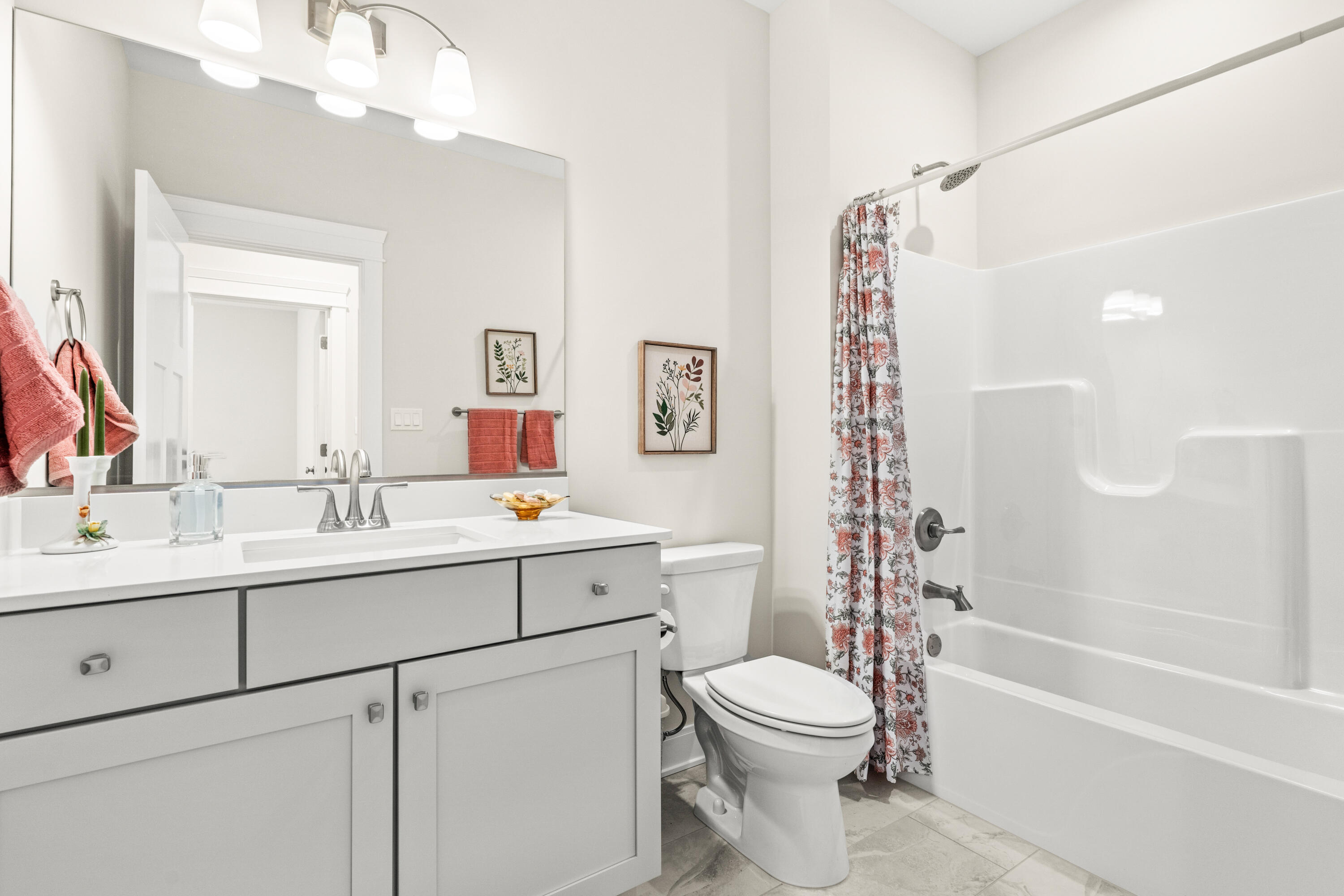 1540 Brackenbury Lane, Crown Point, IN 46307; Image #24