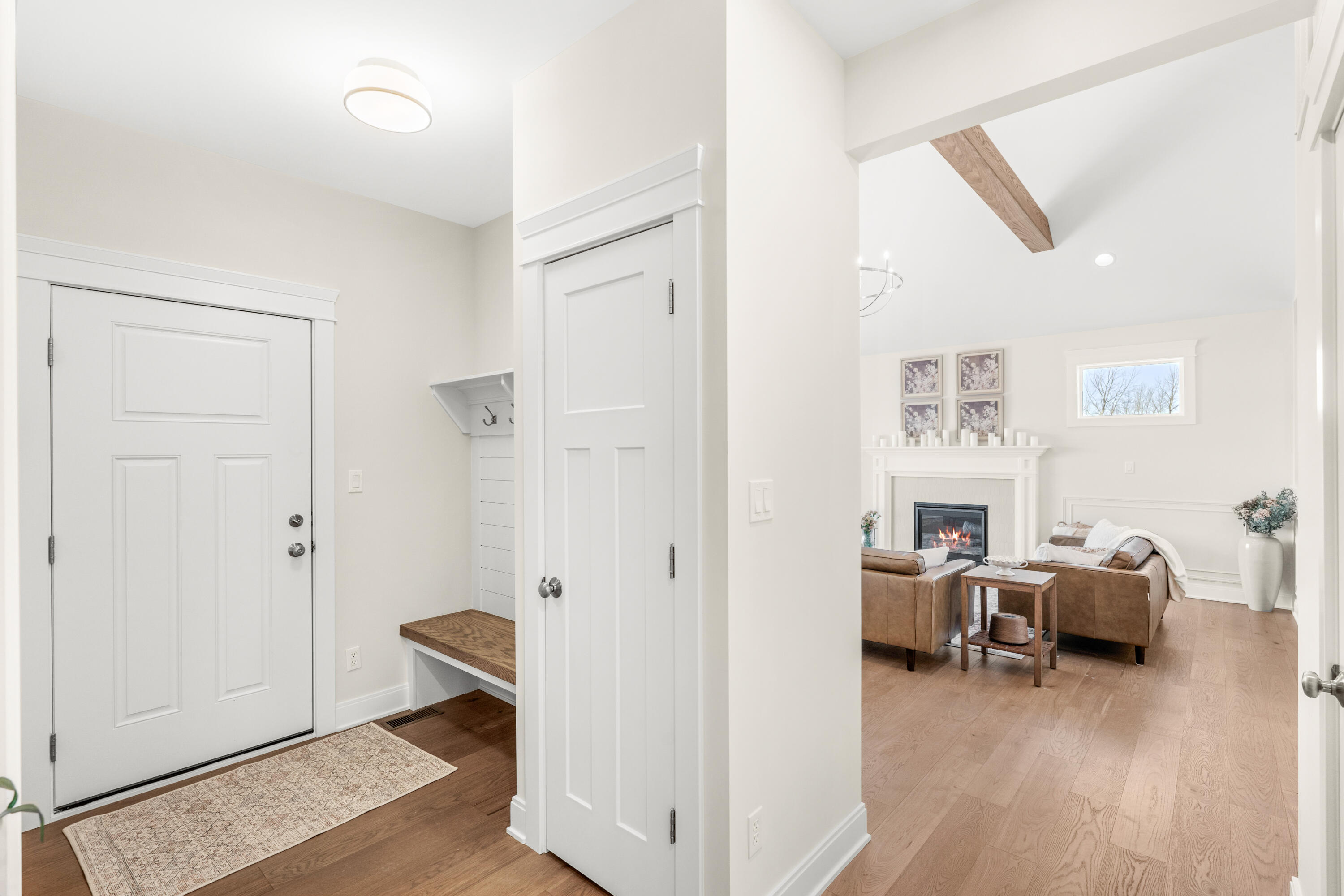 1540 Brackenbury Lane, Crown Point, IN 46307; Image #25