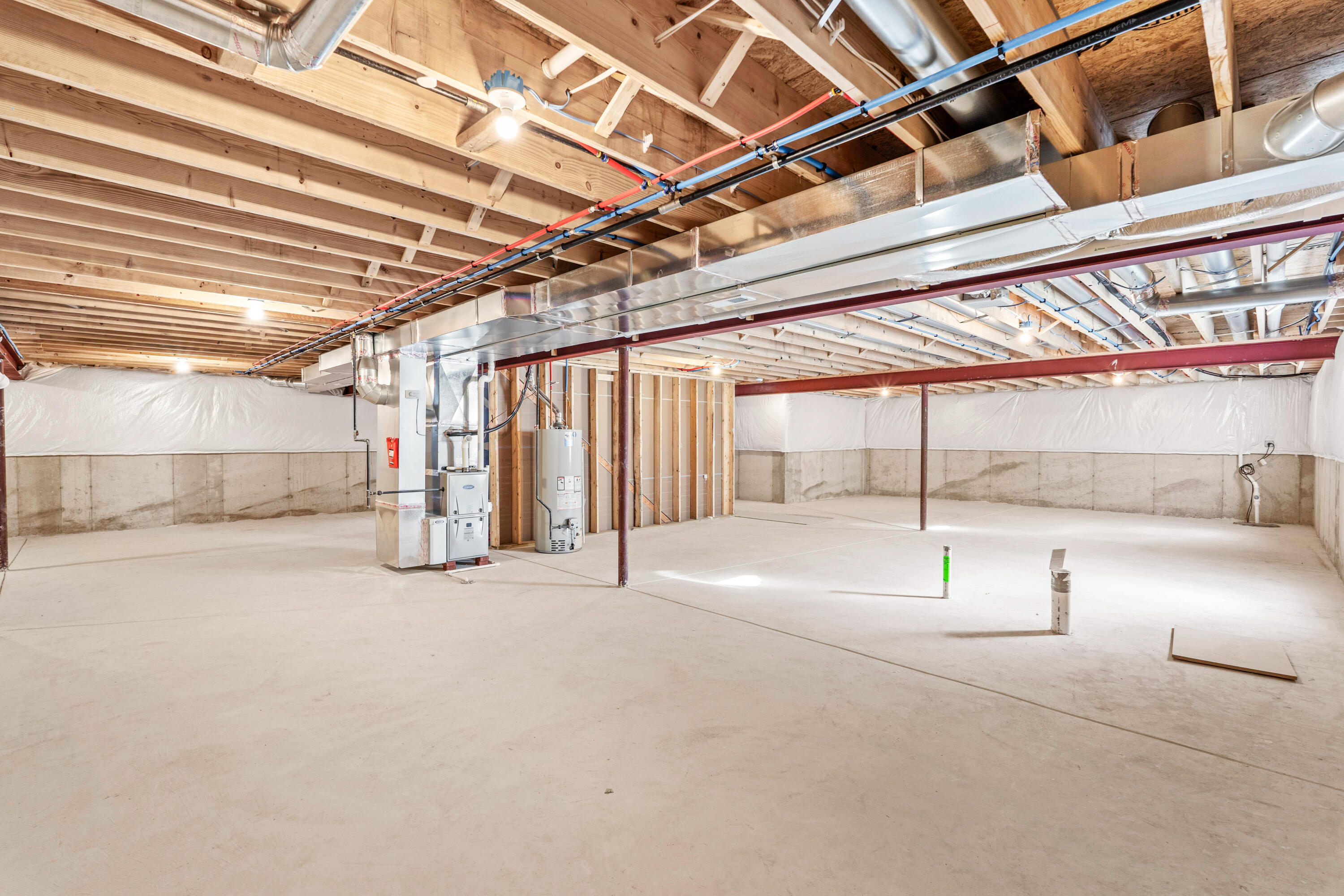 1540 Brackenbury Lane, Crown Point, IN 46307; Image #28