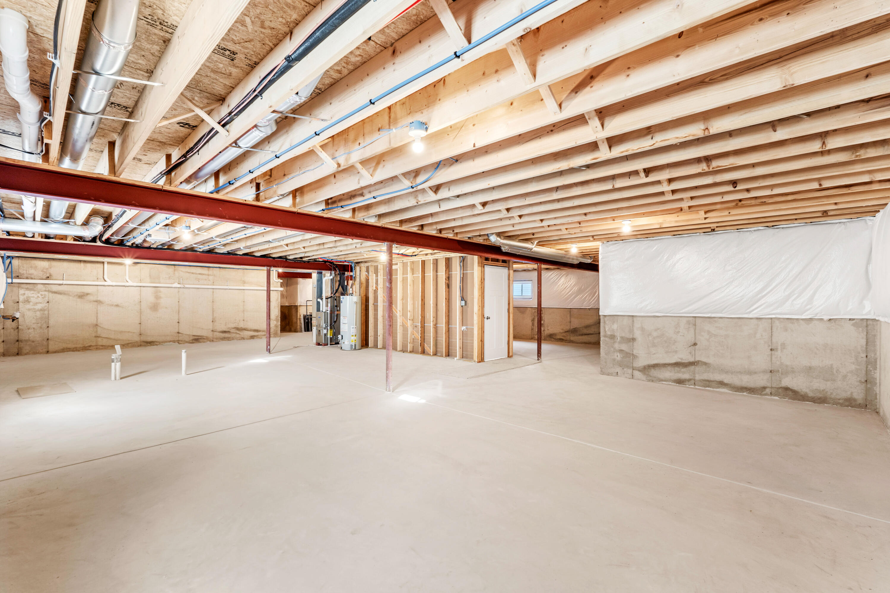 1540 Brackenbury Lane, Crown Point, IN 46307; Image #29