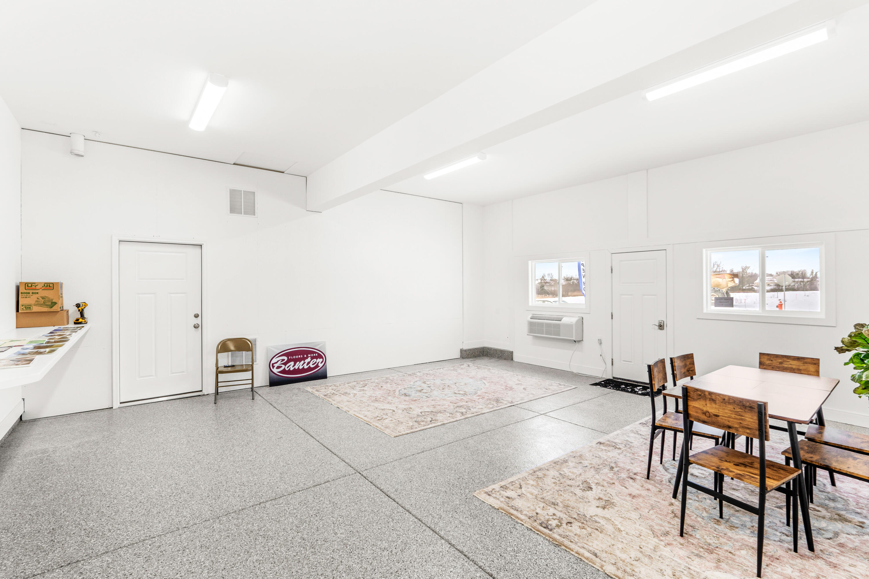 1540 Brackenbury Lane, Crown Point, IN 46307; Image #30