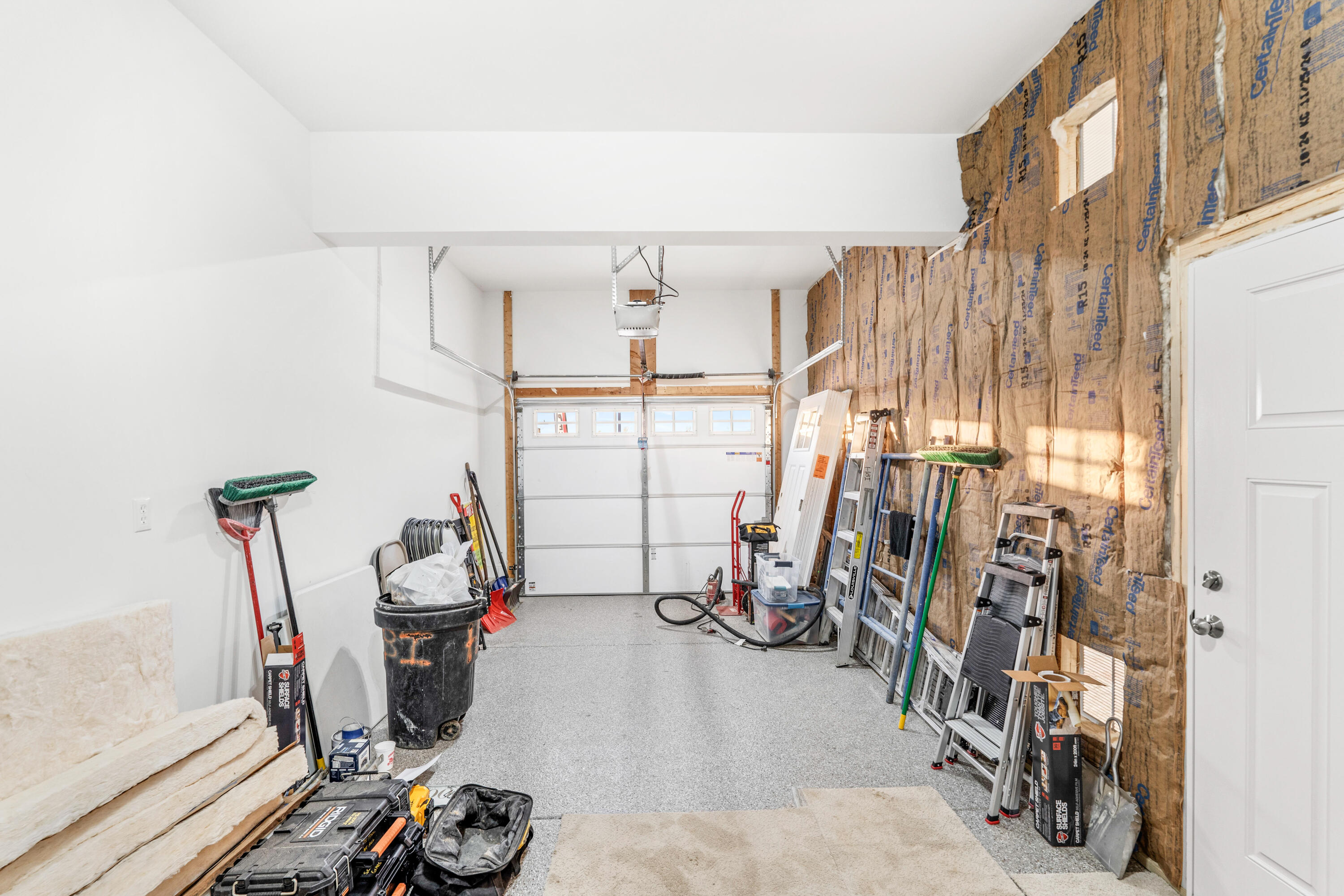 1540 Brackenbury Lane, Crown Point, IN 46307; Image #32