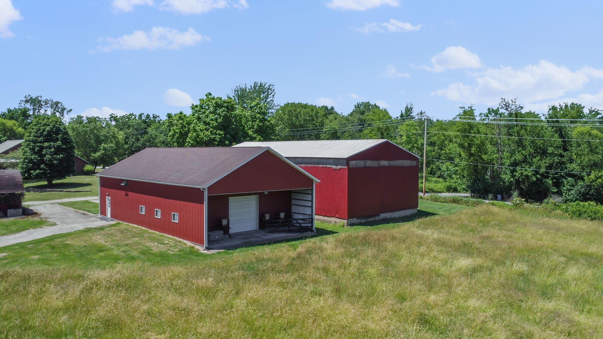 112 E 900 N, La Porte, IN 46350; Image #11