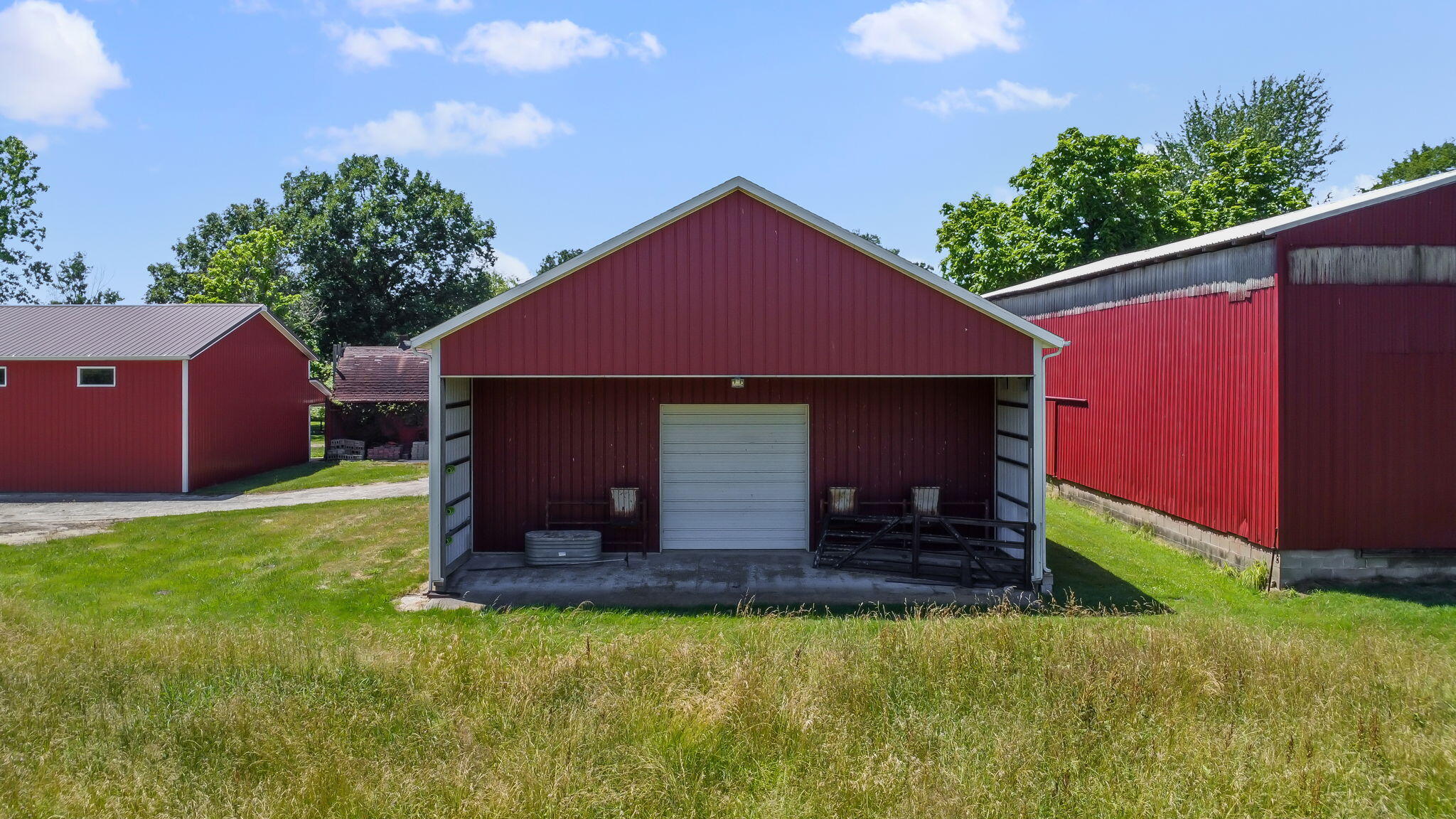 112 E 900 N, La Porte, IN 46350; Image #12