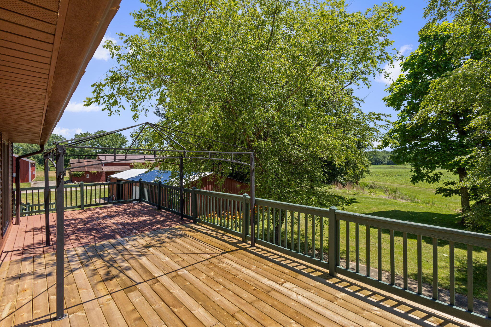 112 E 900 N, La Porte, IN 46350; Image #20