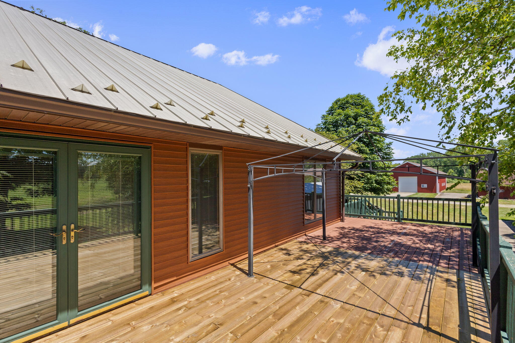 112 E 900 N, La Porte, IN 46350; Image #21