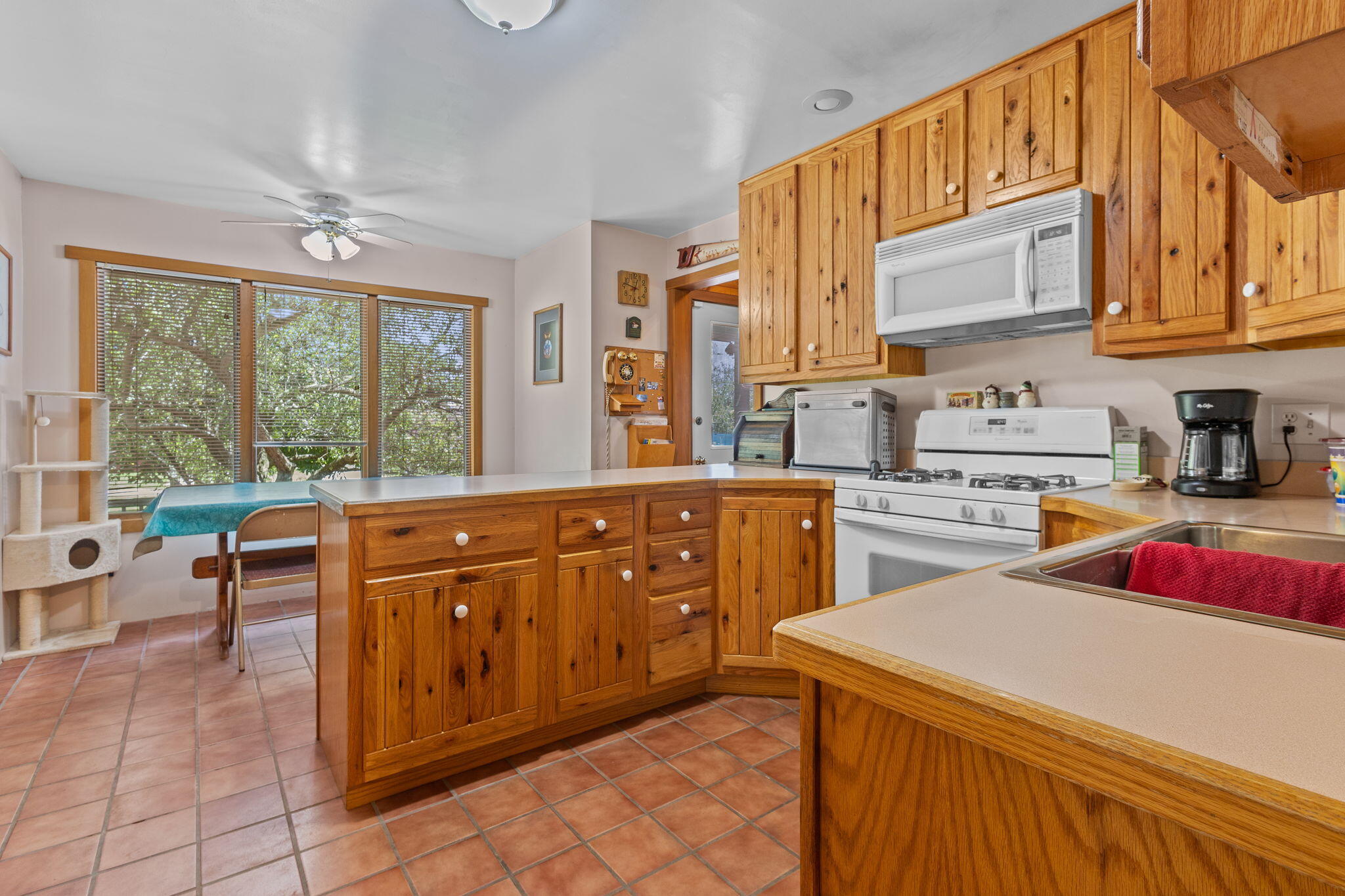112 E 900 N, La Porte, IN 46350; Image #27
