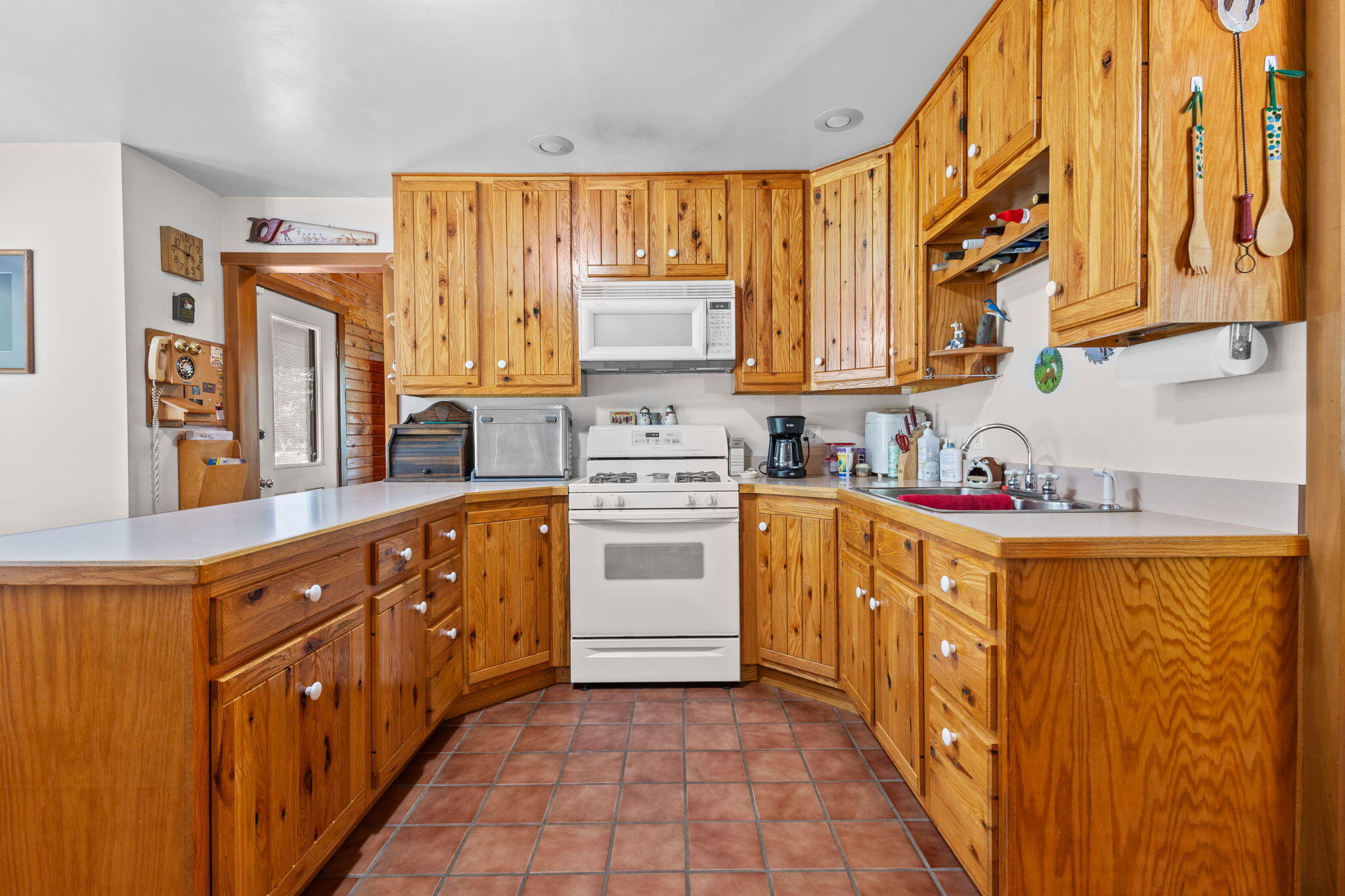 112 E 900 N, La Porte, IN 46350; Image #28