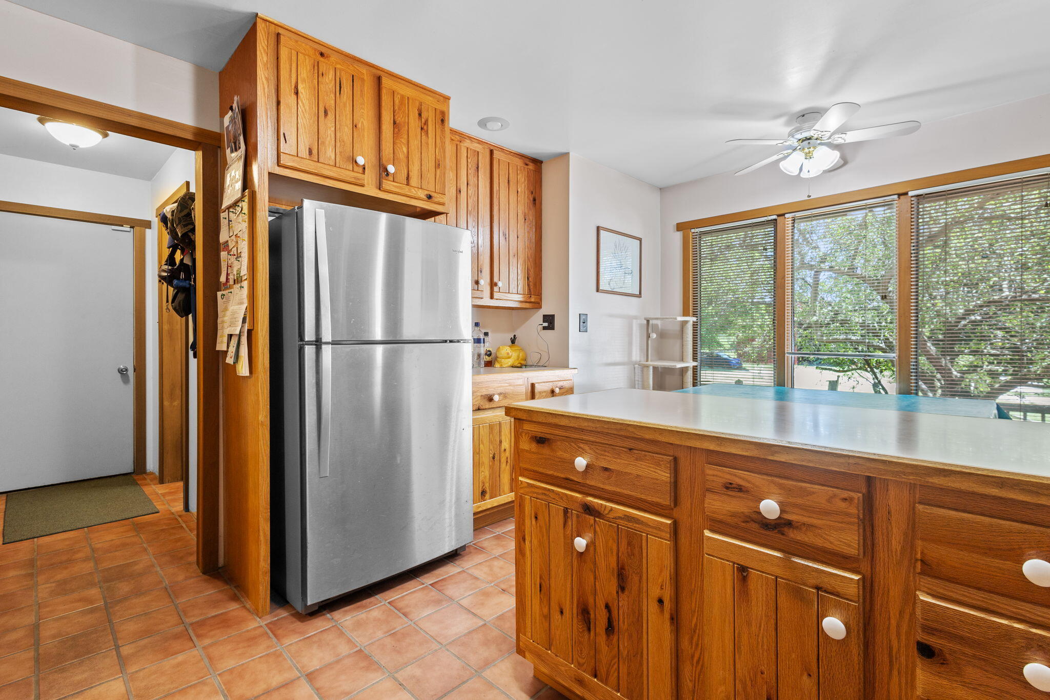 112 E 900 N, La Porte, IN 46350; Image #29