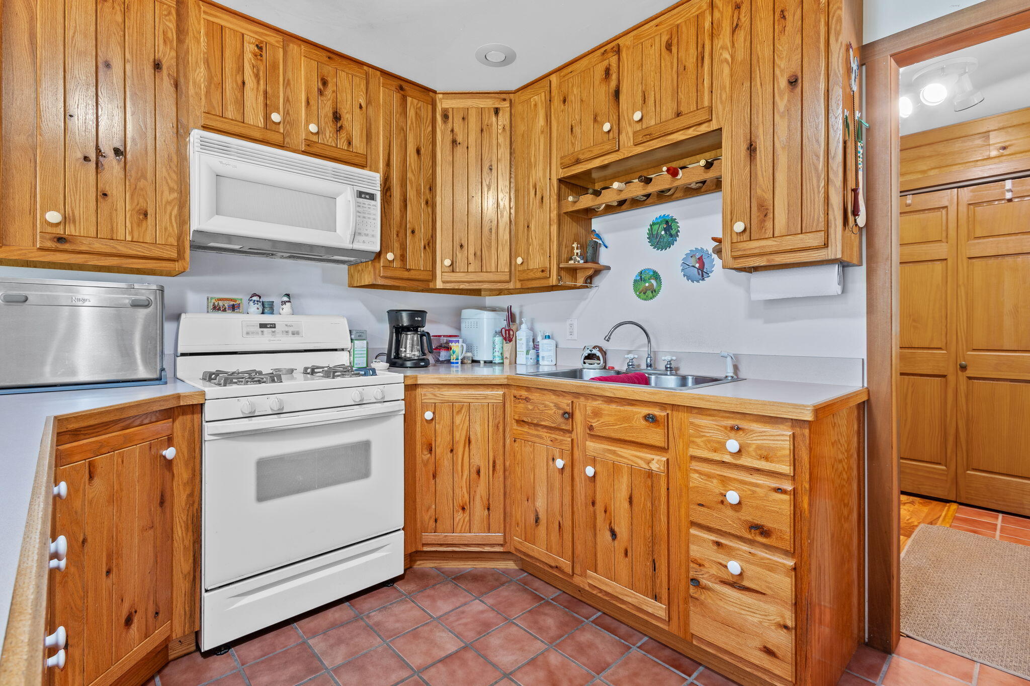 112 E 900 N, La Porte, IN 46350; Image #30