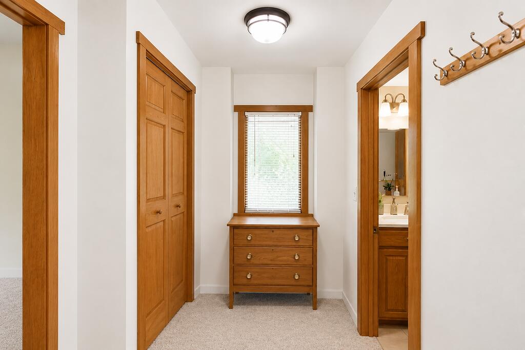 112 E 900 N, La Porte, IN 46350; Image #31