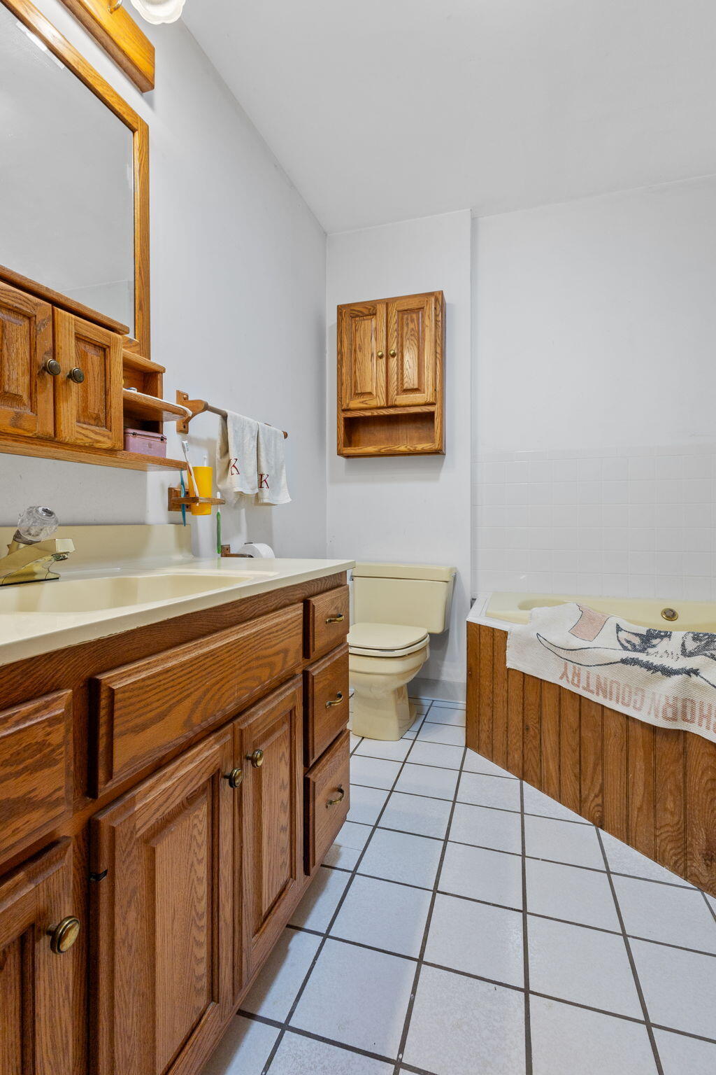 112 E 900 N, La Porte, IN 46350; Image #32