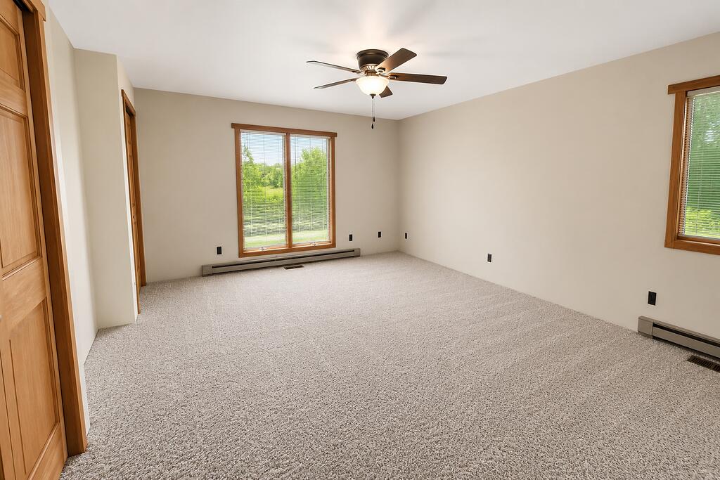 112 E 900 N, La Porte, IN 46350; Image #33