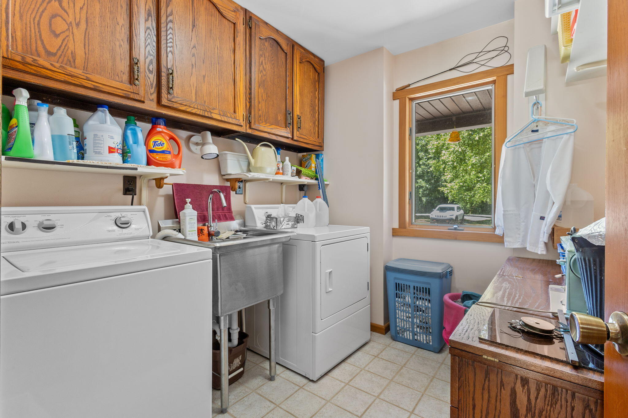 112 E 900 N, La Porte, IN 46350; Image #35