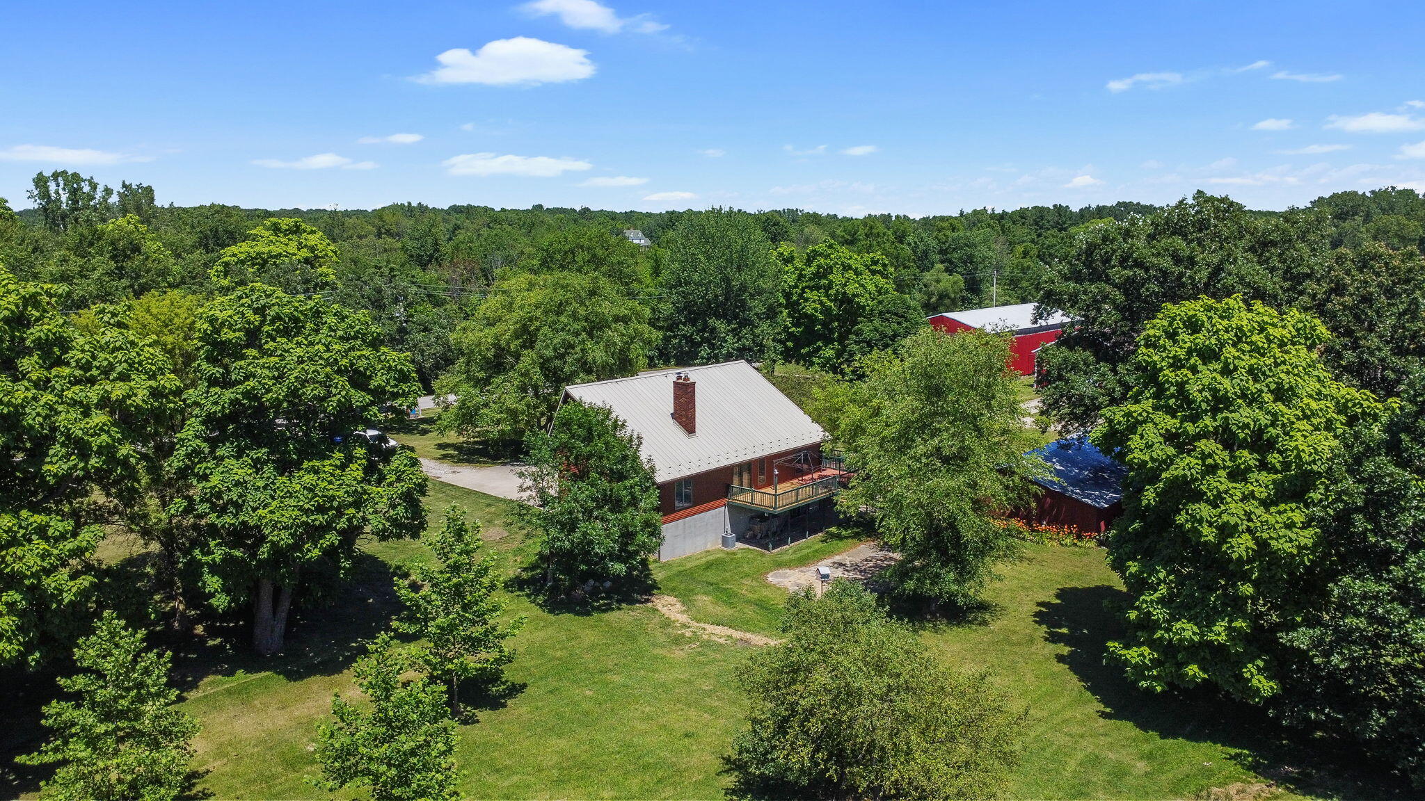 112 E 900 N, La Porte, IN 46350; Image #36