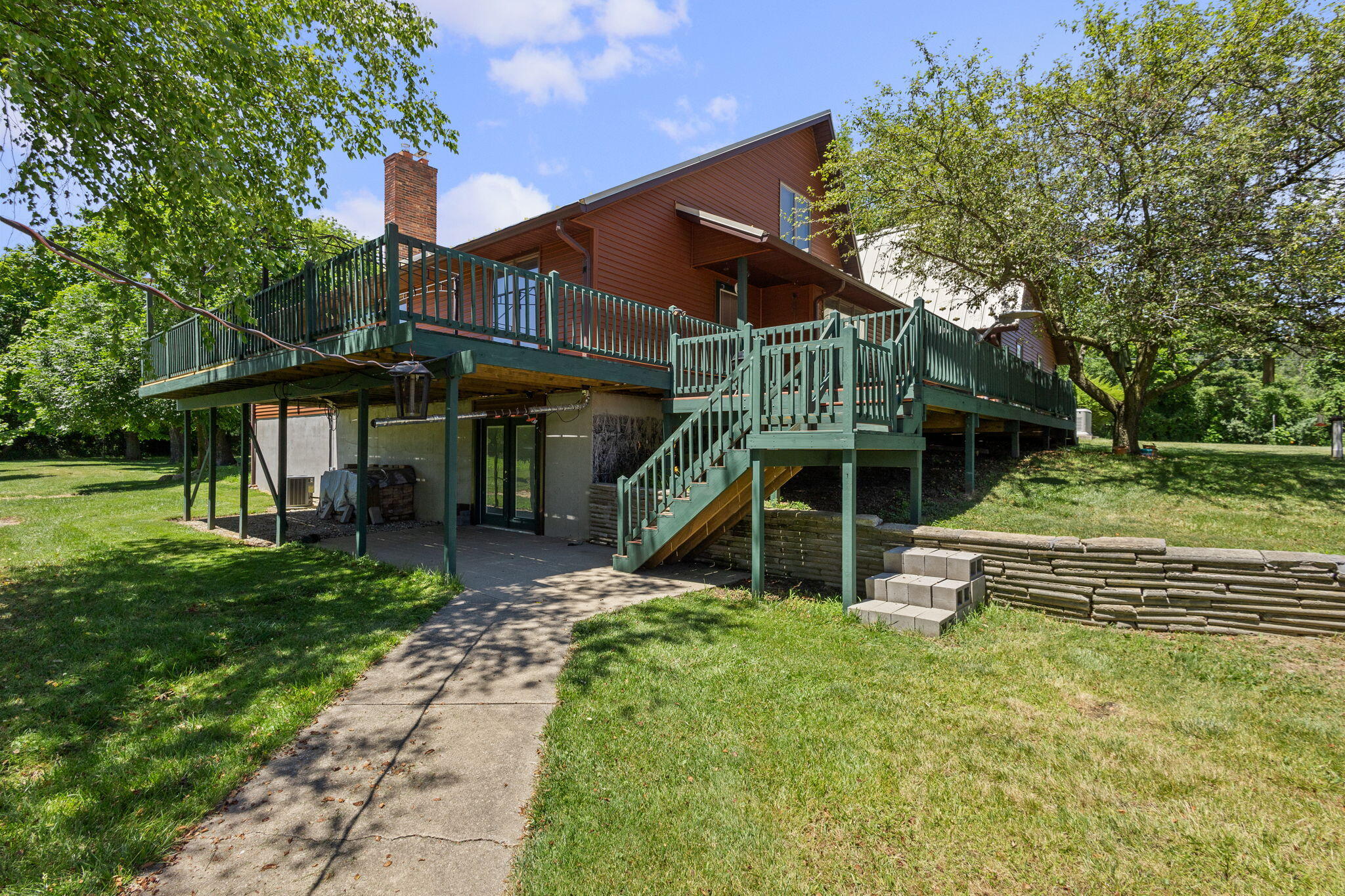 112 E 900 N, La Porte, IN 46350; Image #37