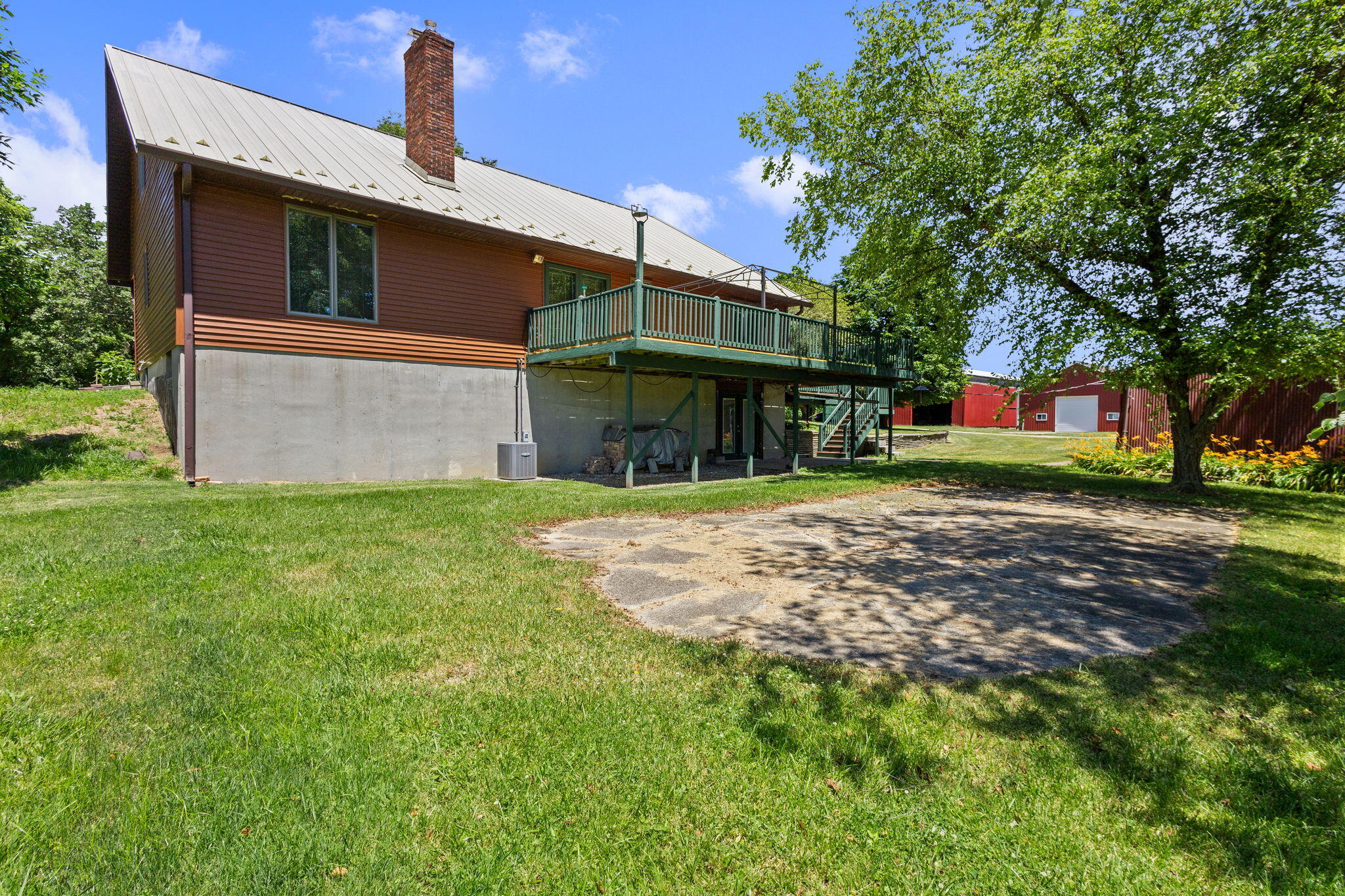 112 E 900 N, La Porte, IN 46350; Image #38