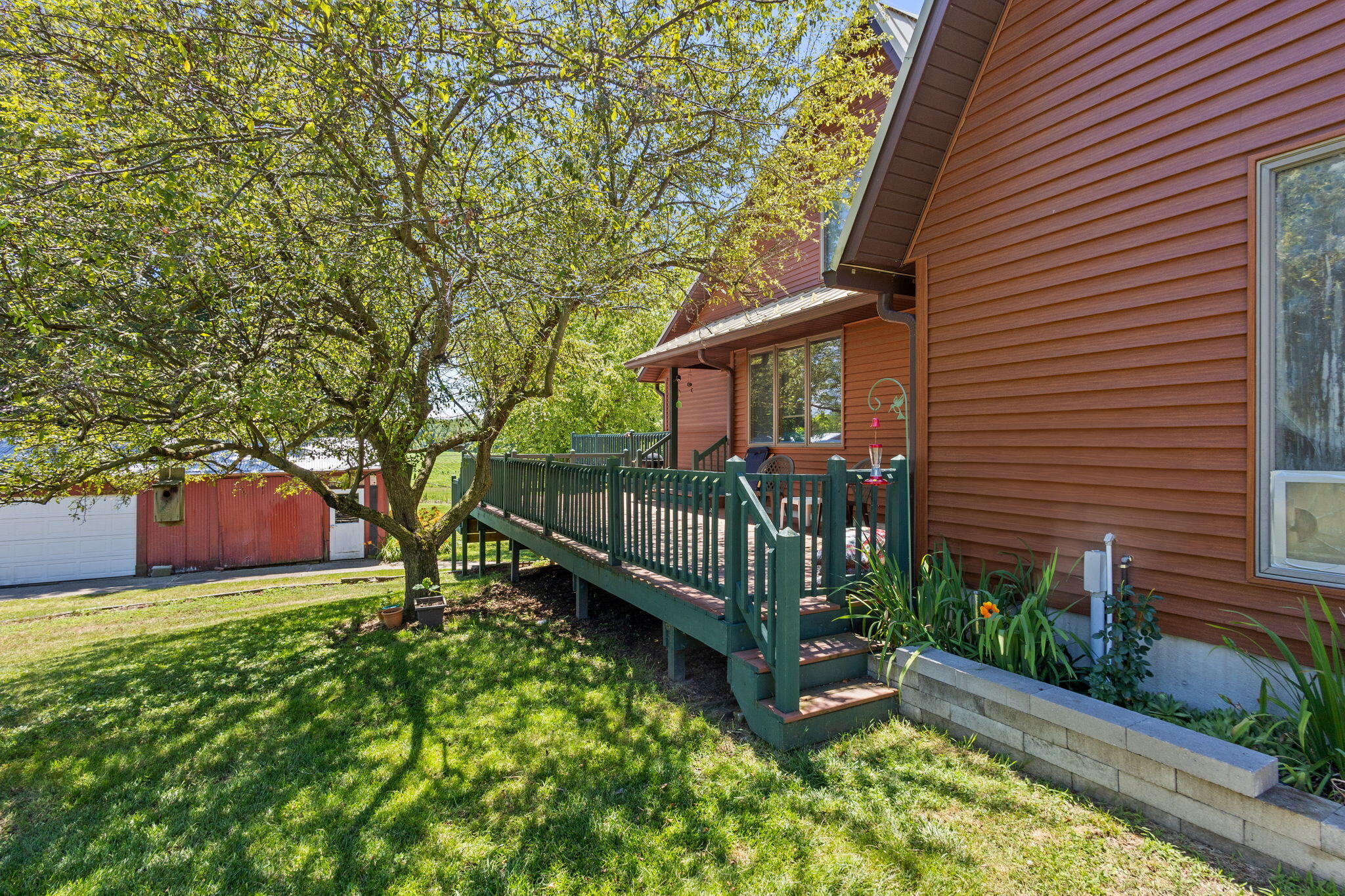 112 E 900 N, La Porte, IN 46350; Image #39