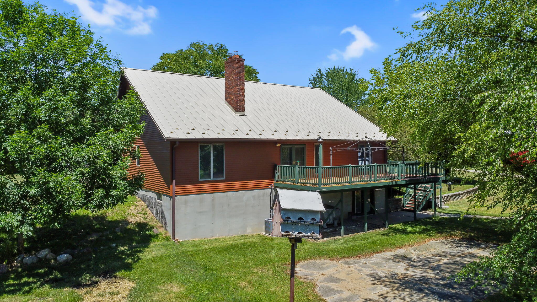 112 E 900 N, La Porte, IN 46350; Image #4
