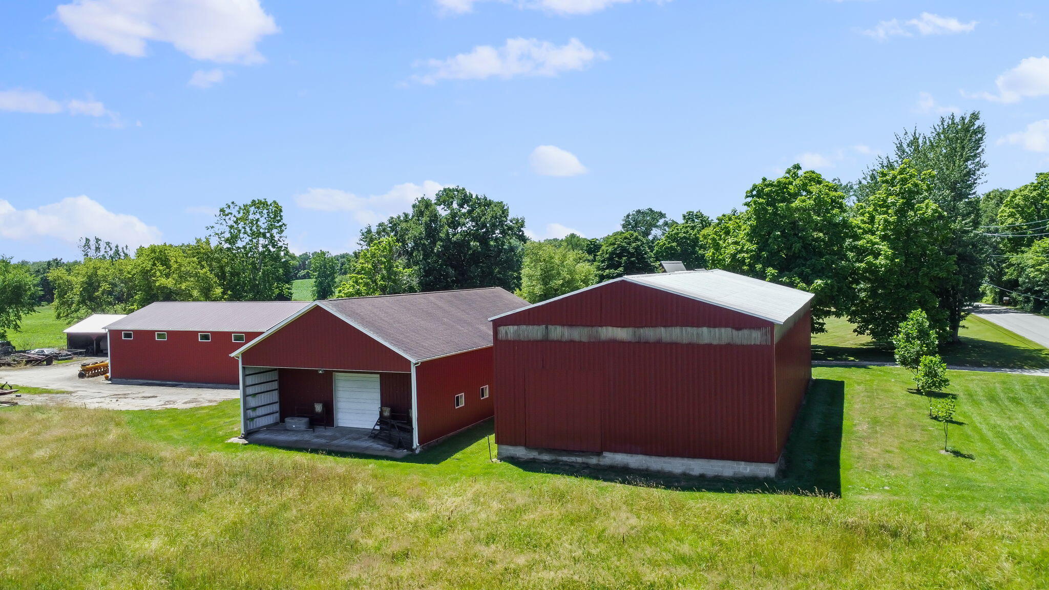 112 E 900 N, La Porte, IN 46350; Image #42