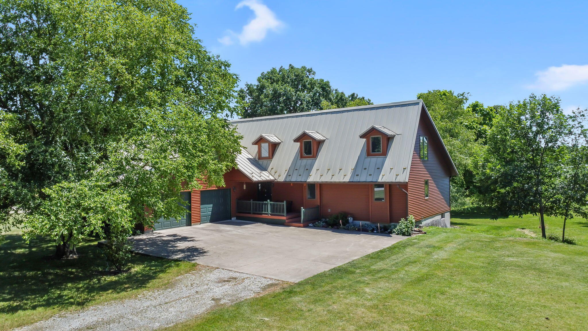 112 E 900 N, La Porte, IN 46350; Image #5