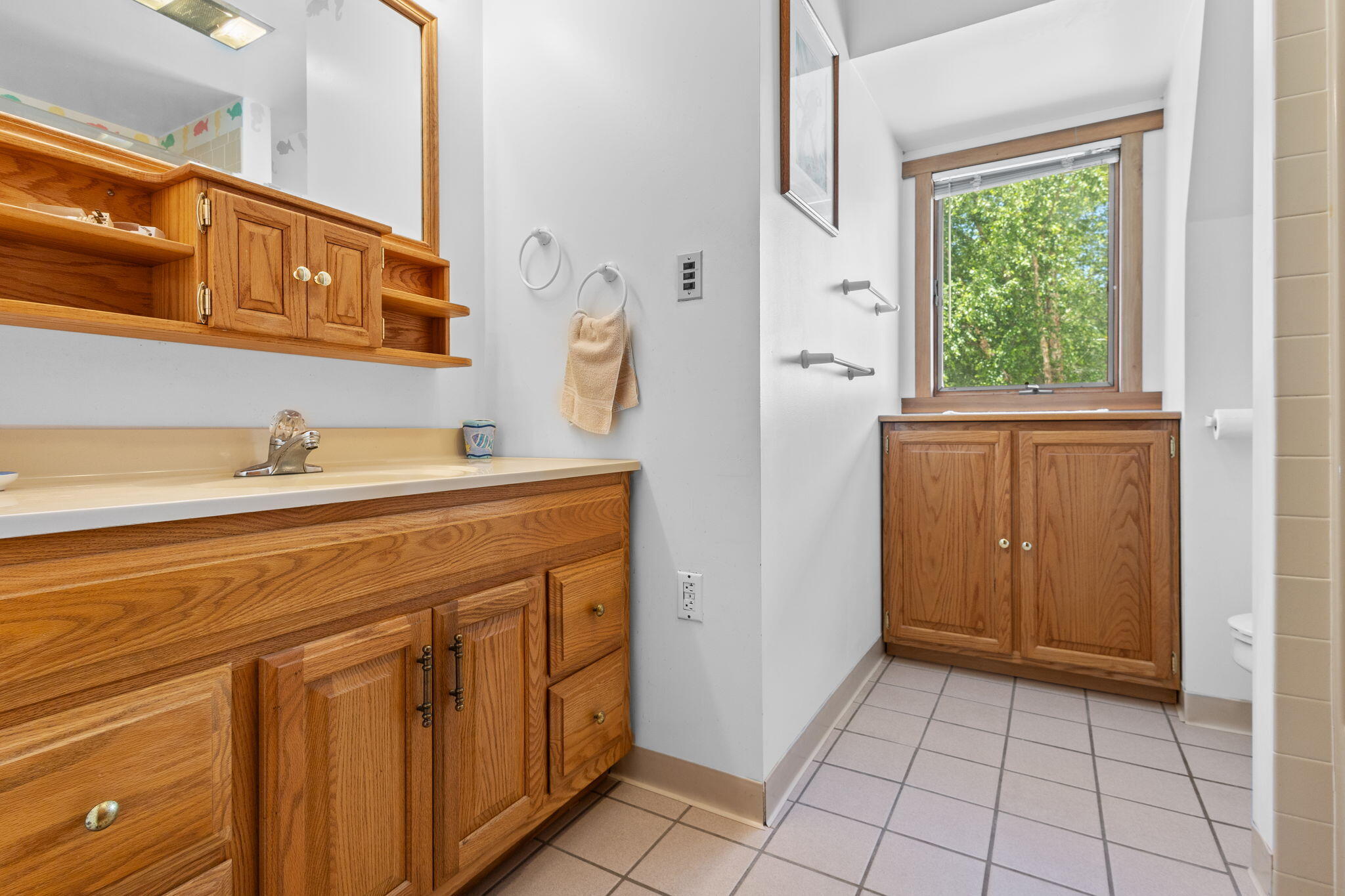 112 E 900 N, La Porte, IN 46350; Image #59