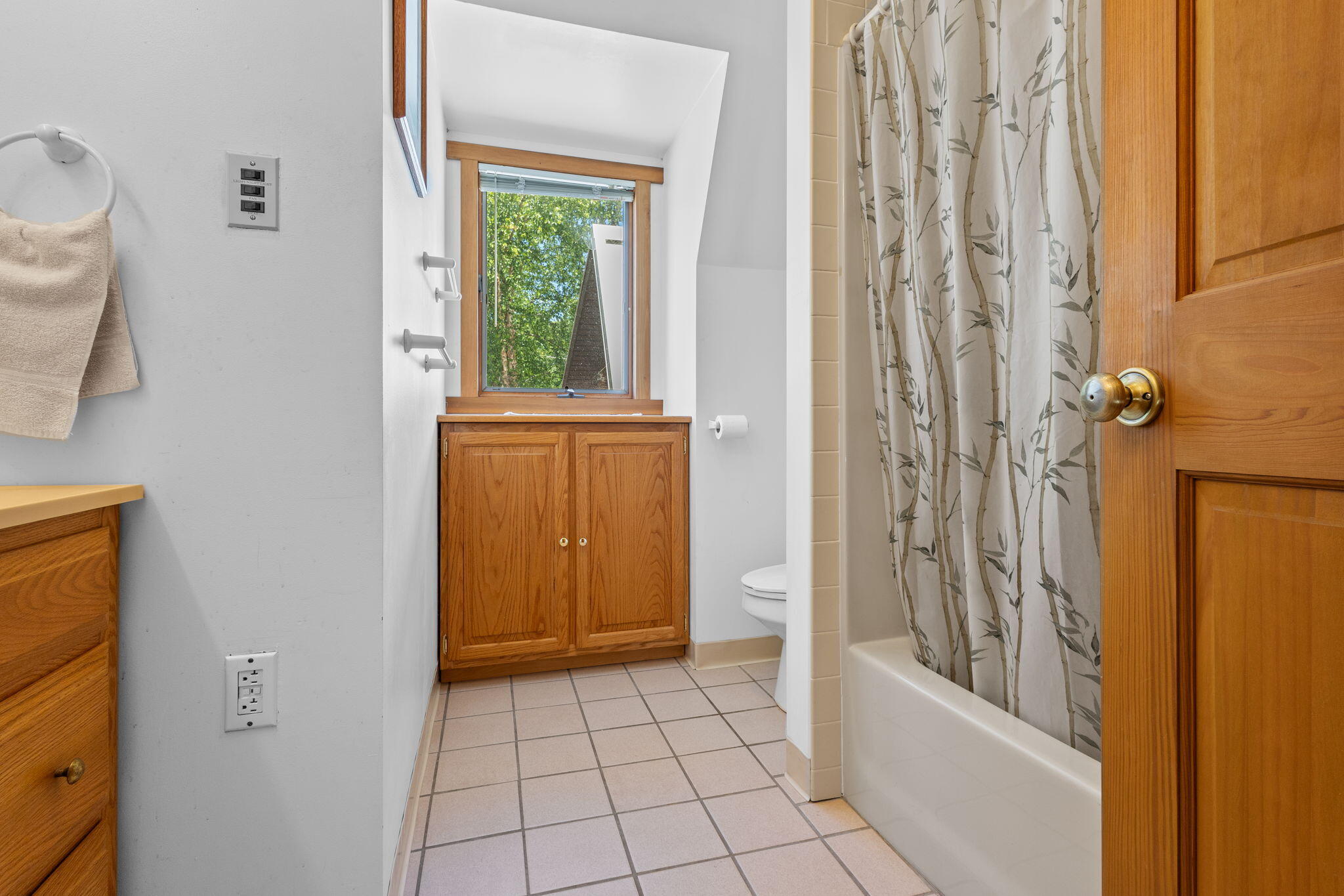 112 E 900 N, La Porte, IN 46350; Image #60