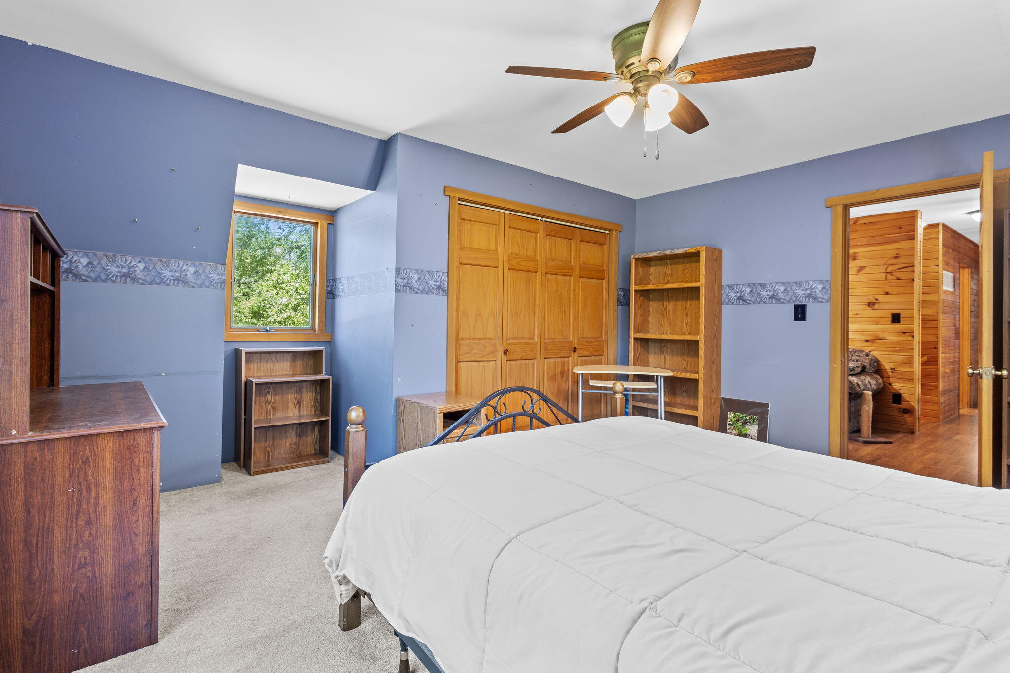 112 E 900 N, La Porte, IN 46350; Image #63