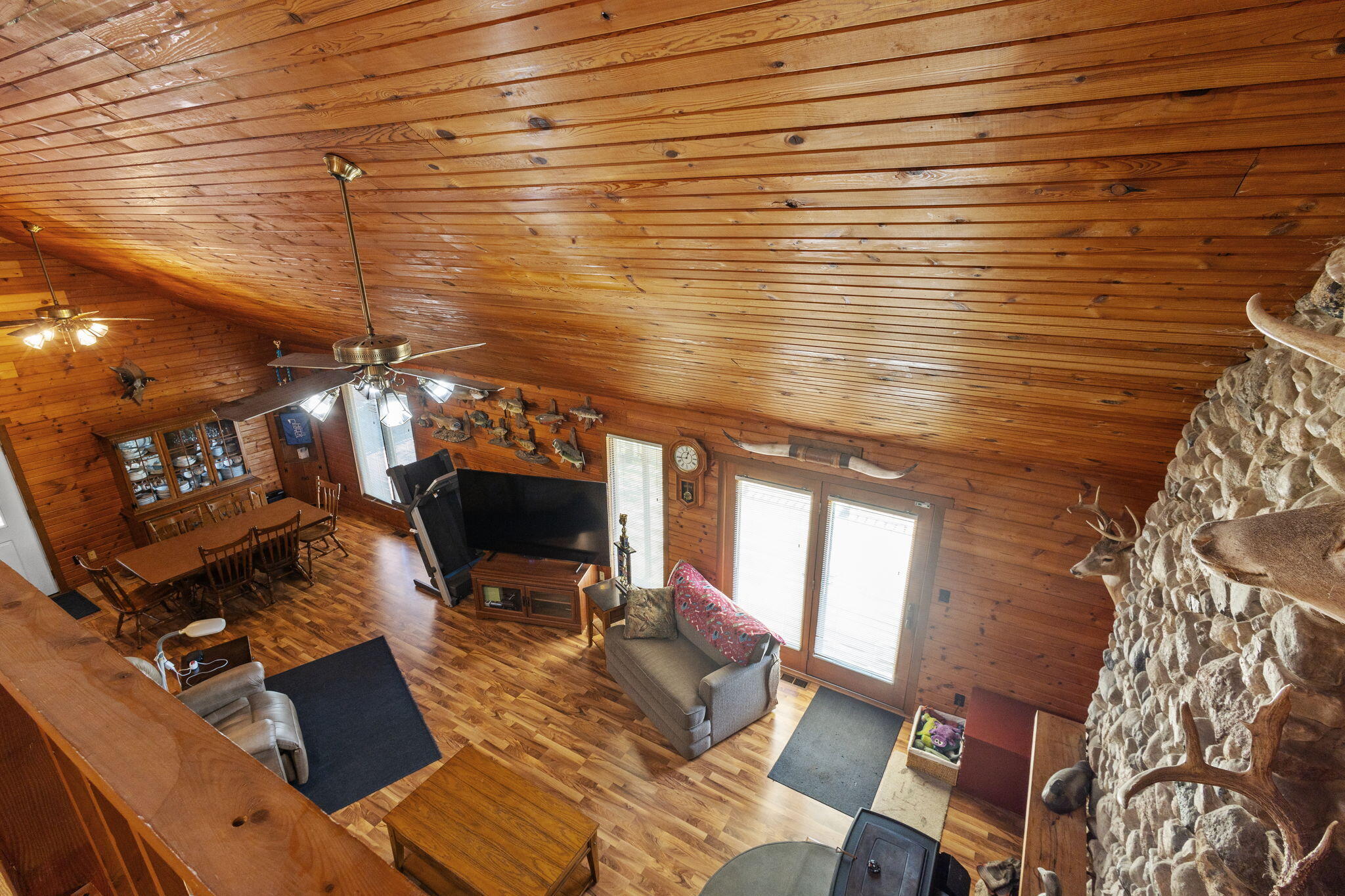 112 E 900 N, La Porte, IN 46350; Image #66