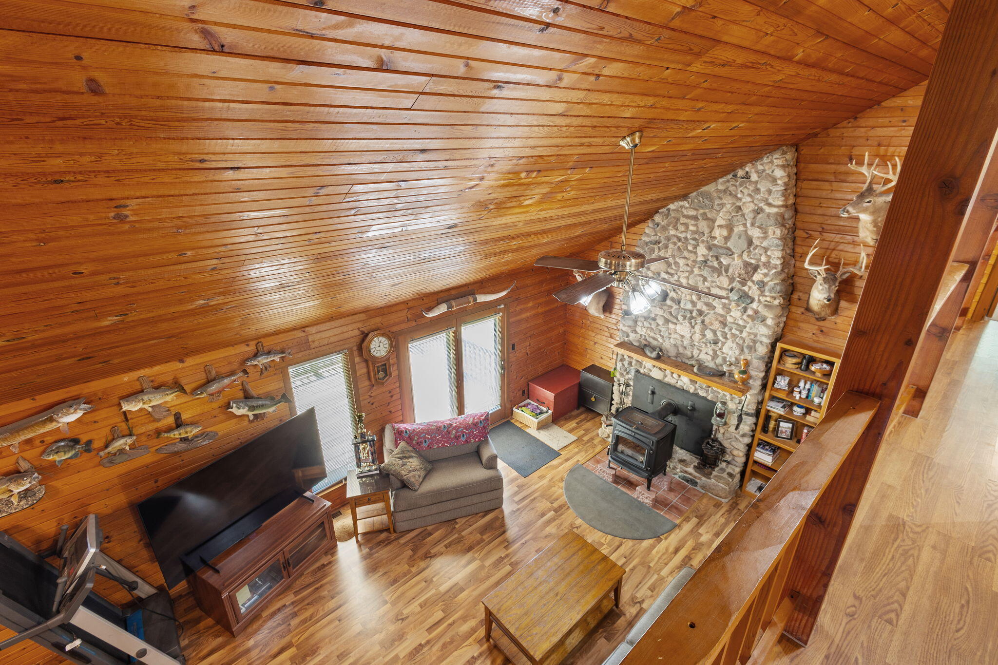 112 E 900 N, La Porte, IN 46350; Image #67