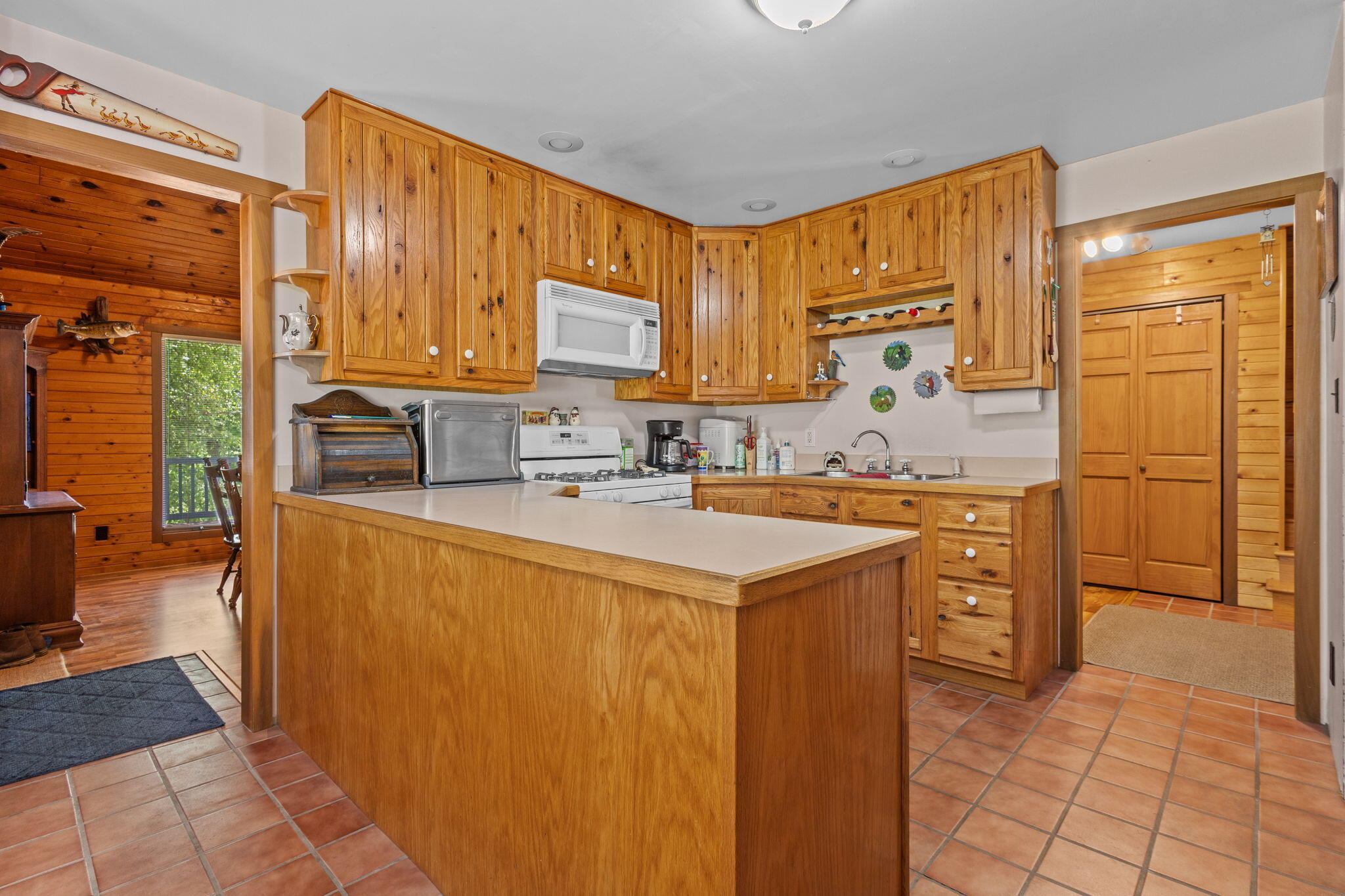 112 E 900 N, La Porte, IN 46350; Image #68