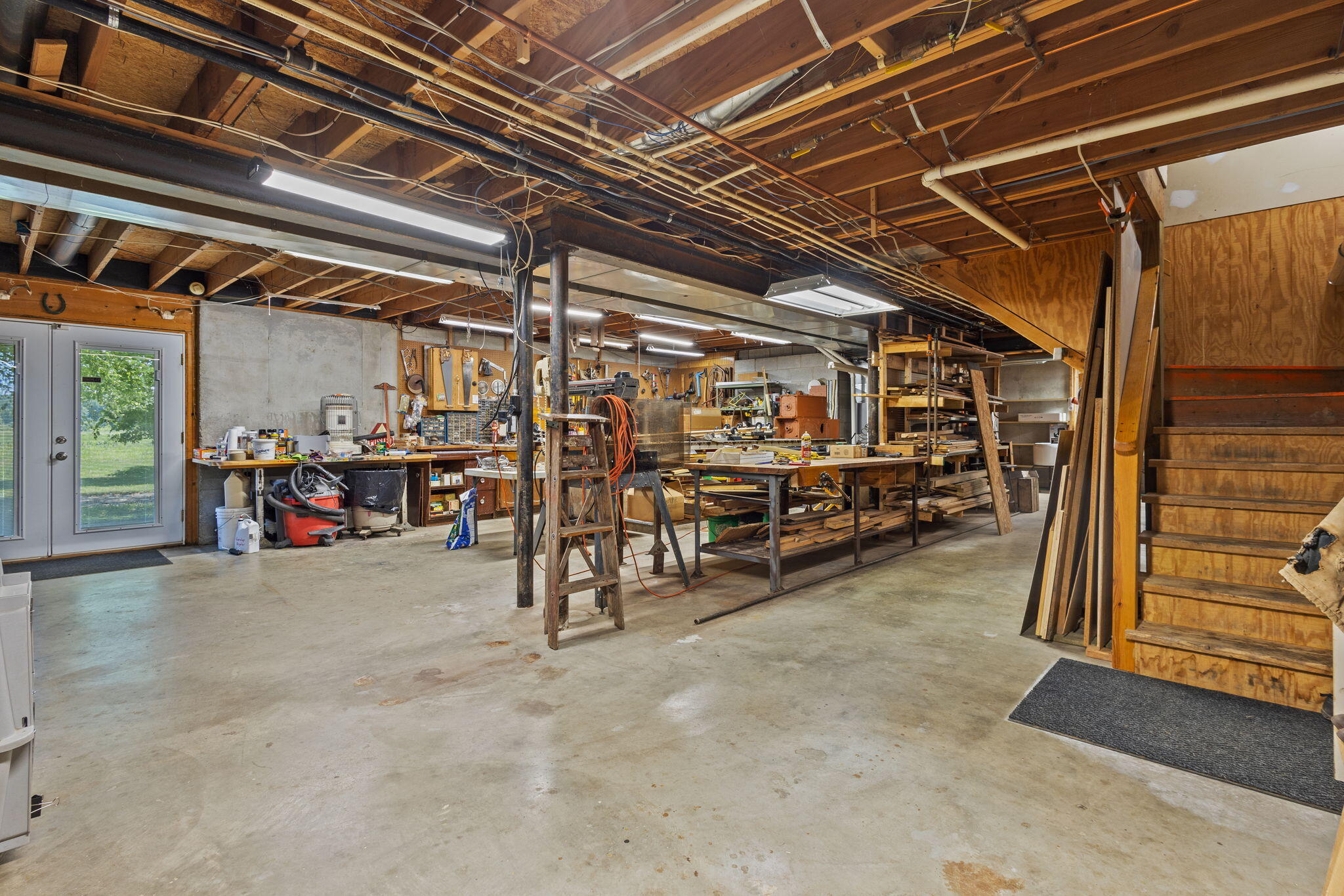 112 E 900 N, La Porte, IN 46350; Image #72