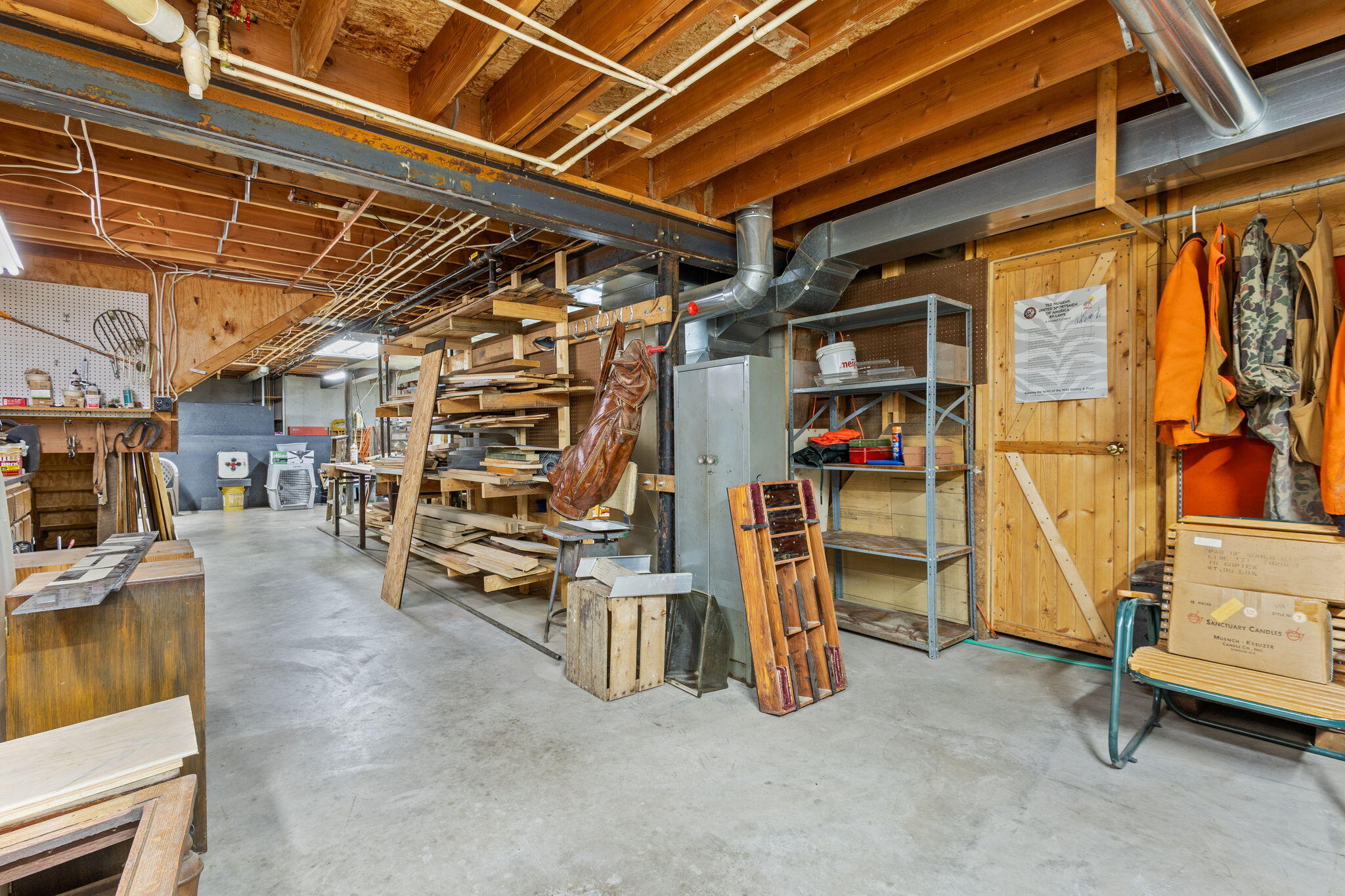 112 E 900 N, La Porte, IN 46350; Image #75