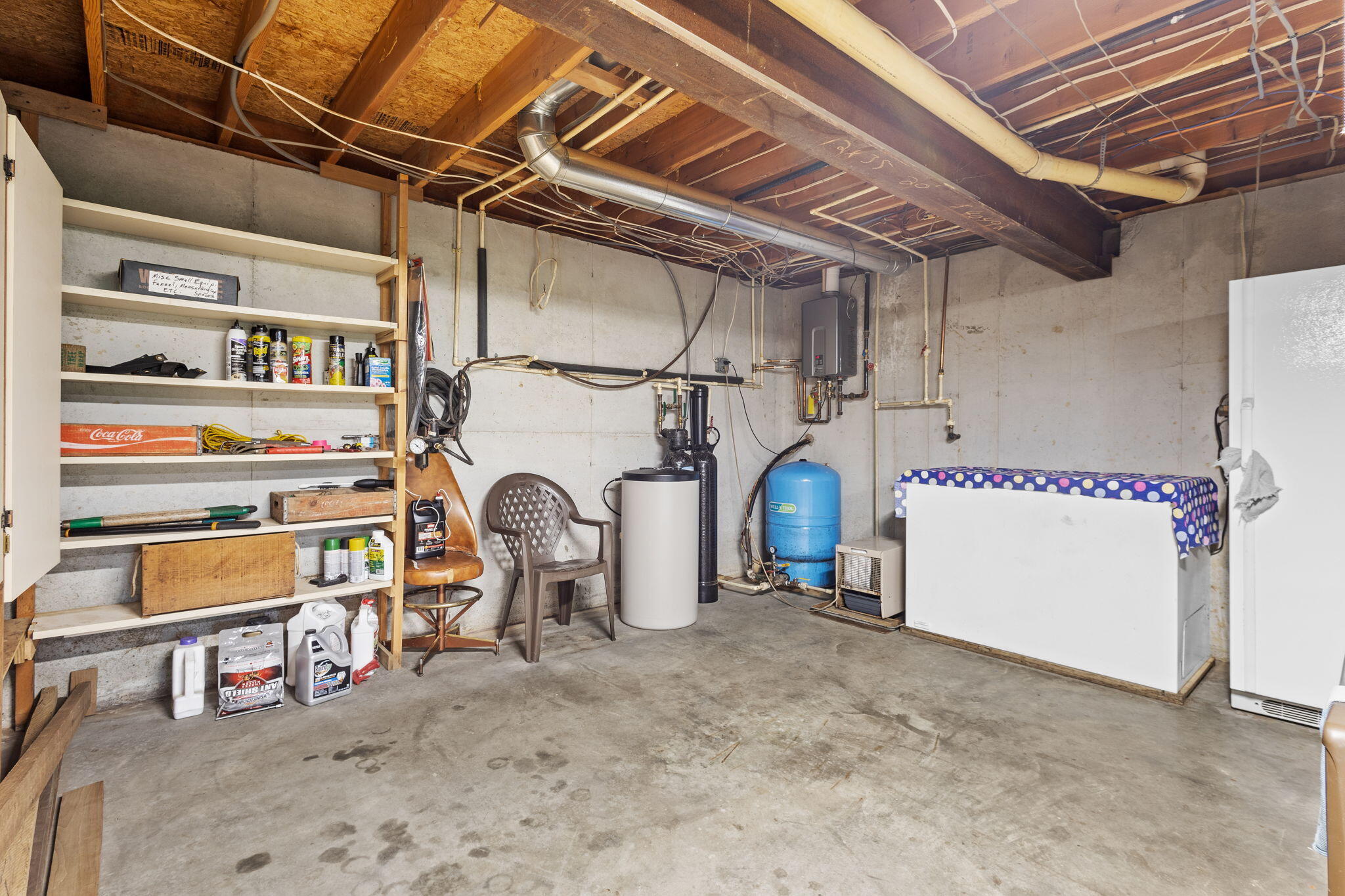 112 E 900 N, La Porte, IN 46350; Image #77