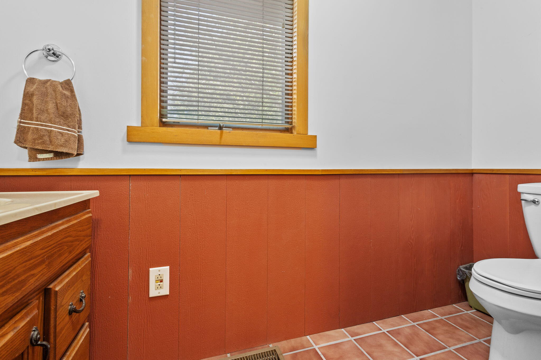 112 E 900 N, La Porte, IN 46350; Image #78