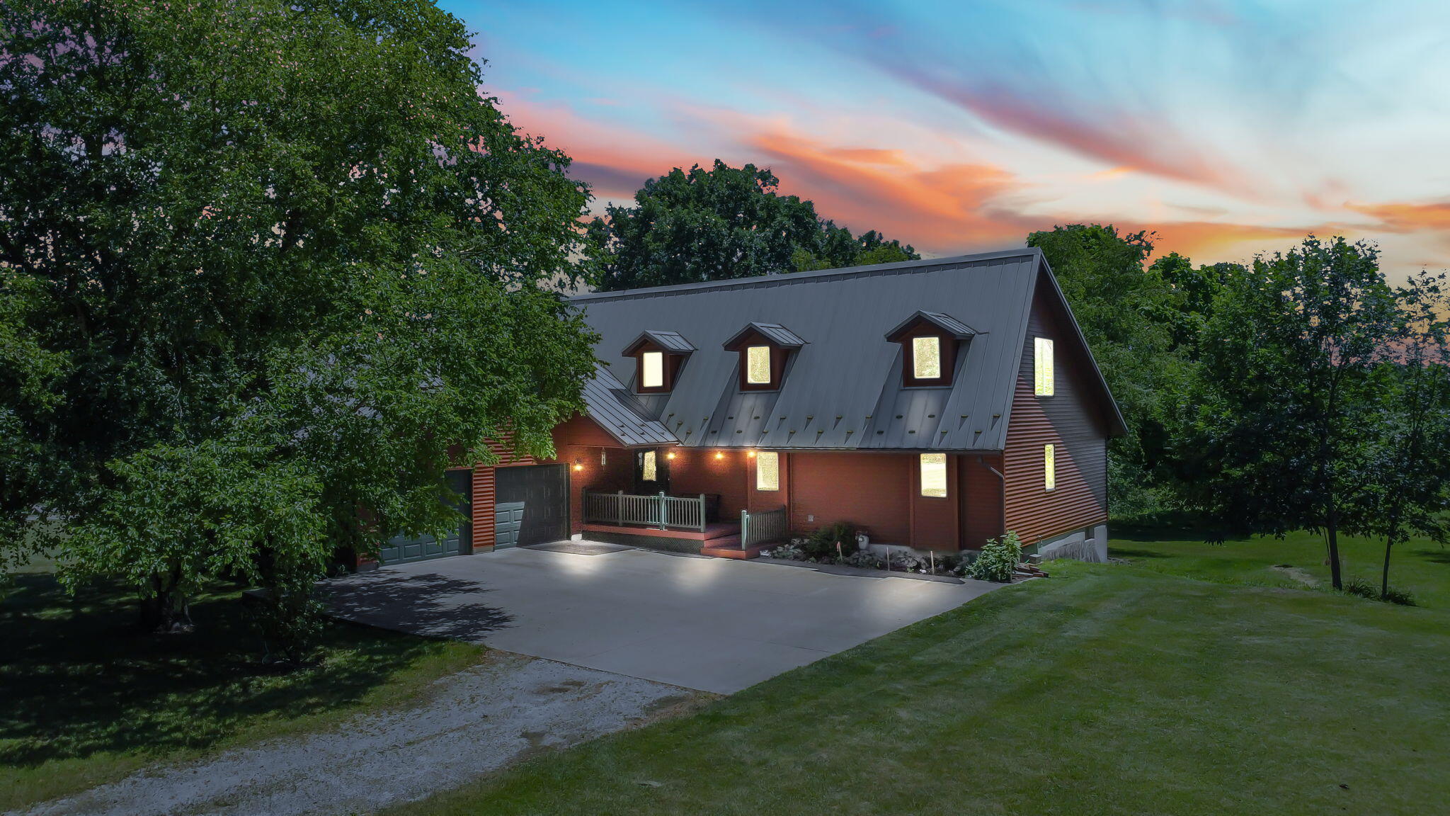 112 E 900 N, La Porte, IN 46350; Image #9