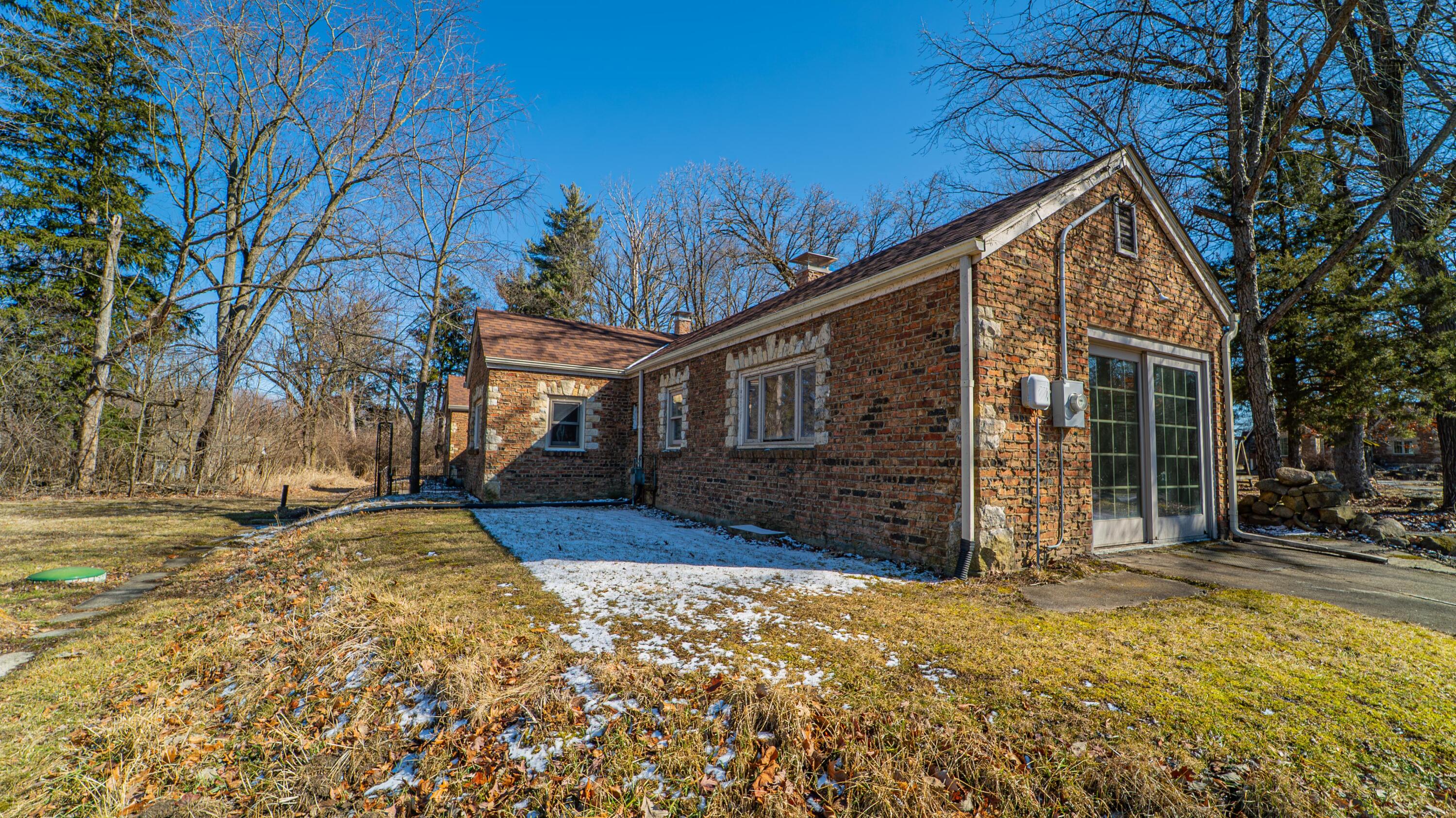 11525 W 143rd Avenue, Cedar Lake, IN 46303; Image #10