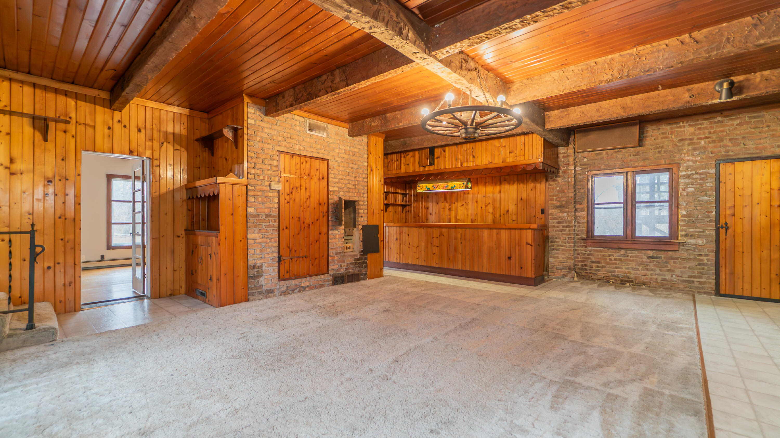 11525 W 143rd Avenue, Cedar Lake, IN 46303; Image #11