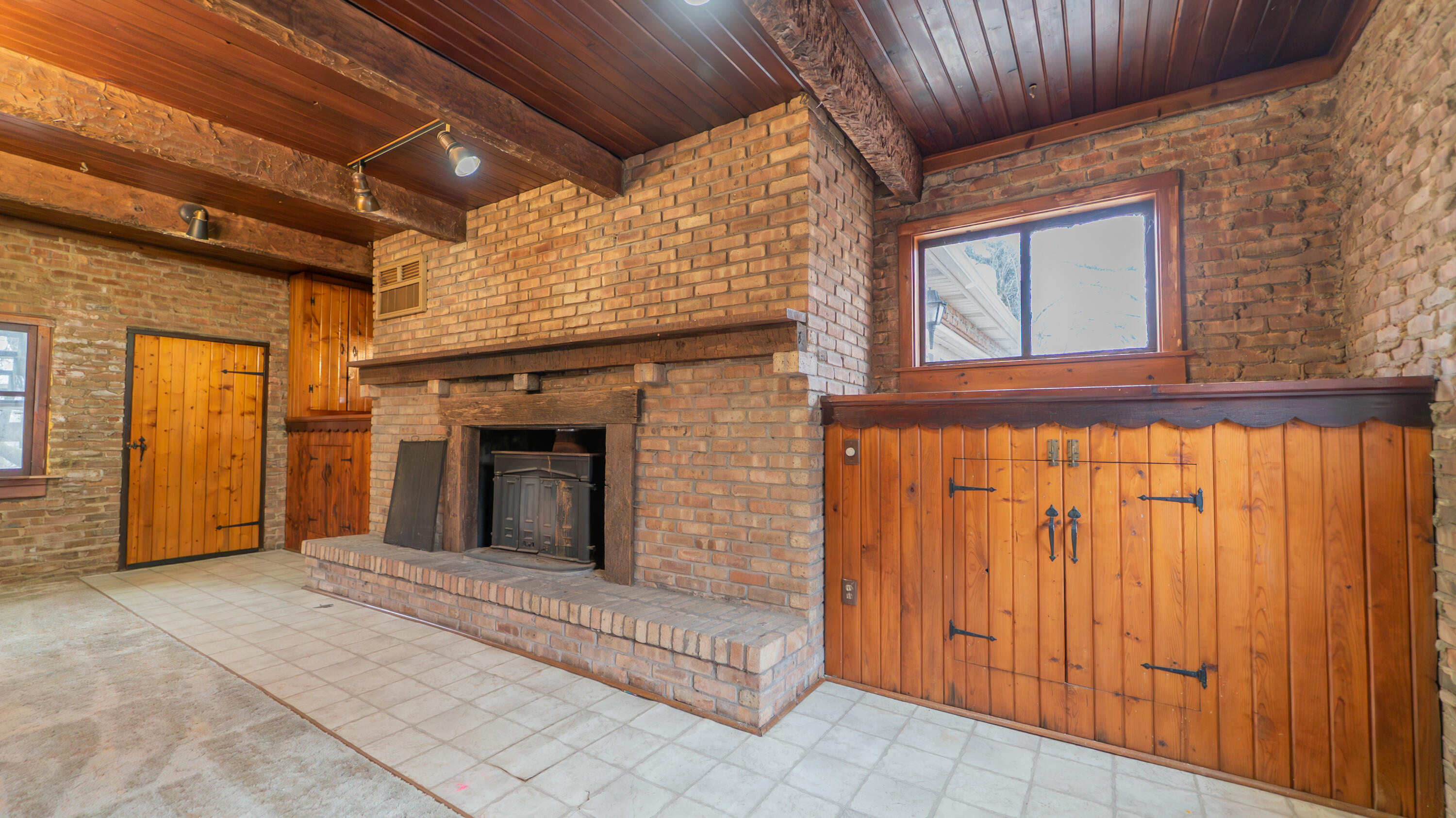 11525 W 143rd Avenue, Cedar Lake, IN 46303; Image #12