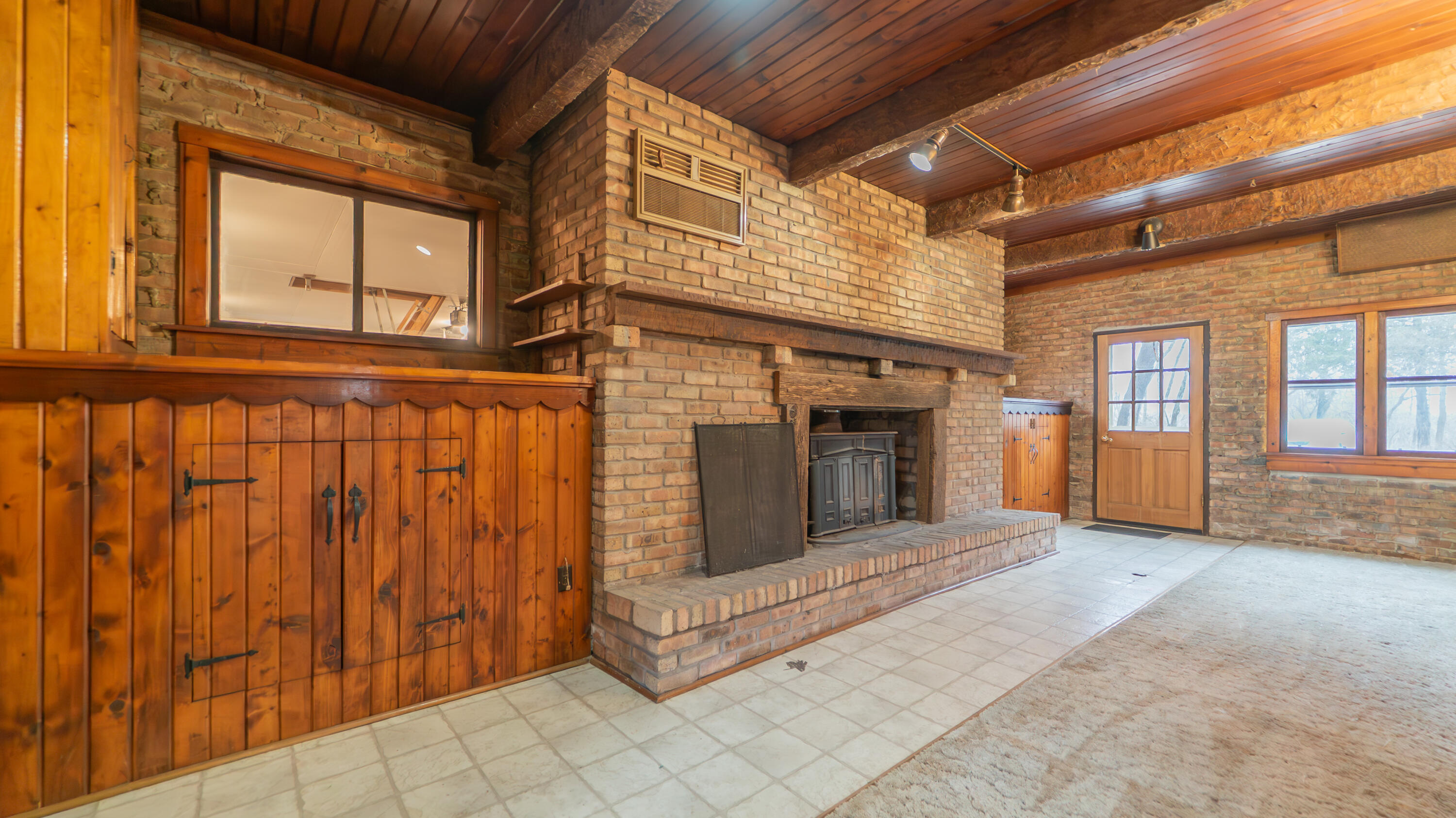 11525 W 143rd Avenue, Cedar Lake, IN 46303; Image #13