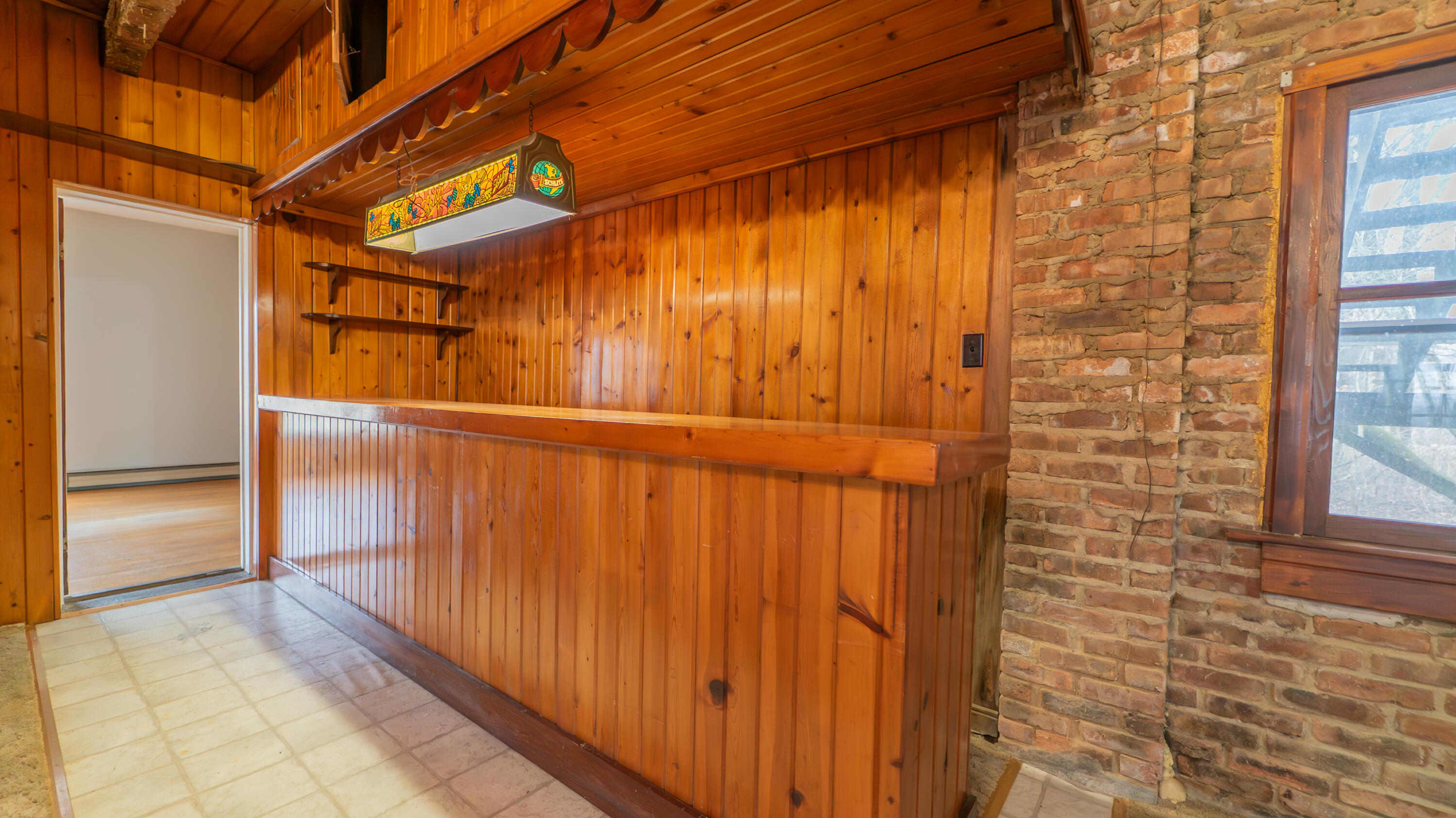 11525 W 143rd Avenue, Cedar Lake, IN 46303; Image #14