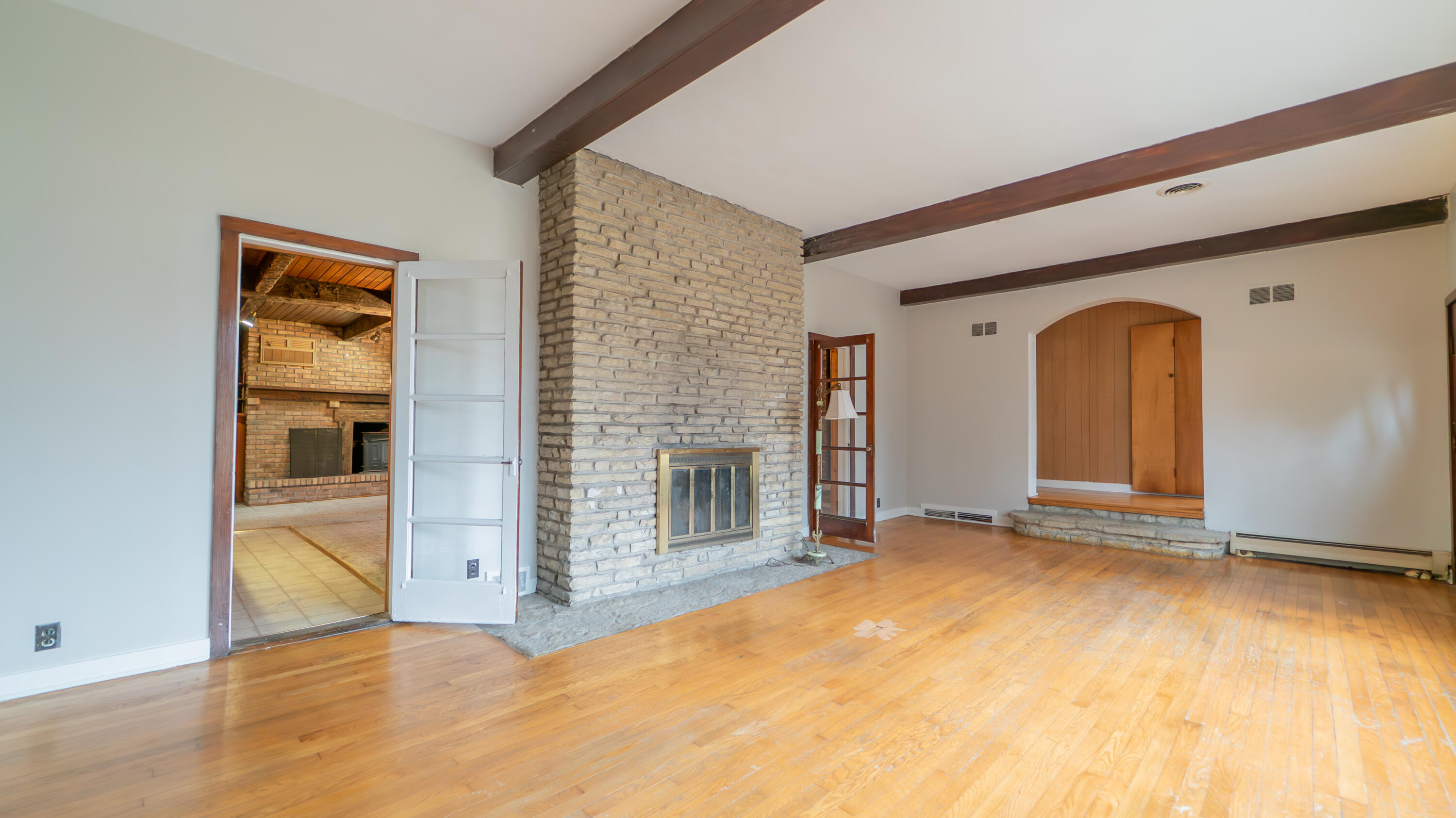 11525 W 143rd Avenue, Cedar Lake, IN 46303; Image #16